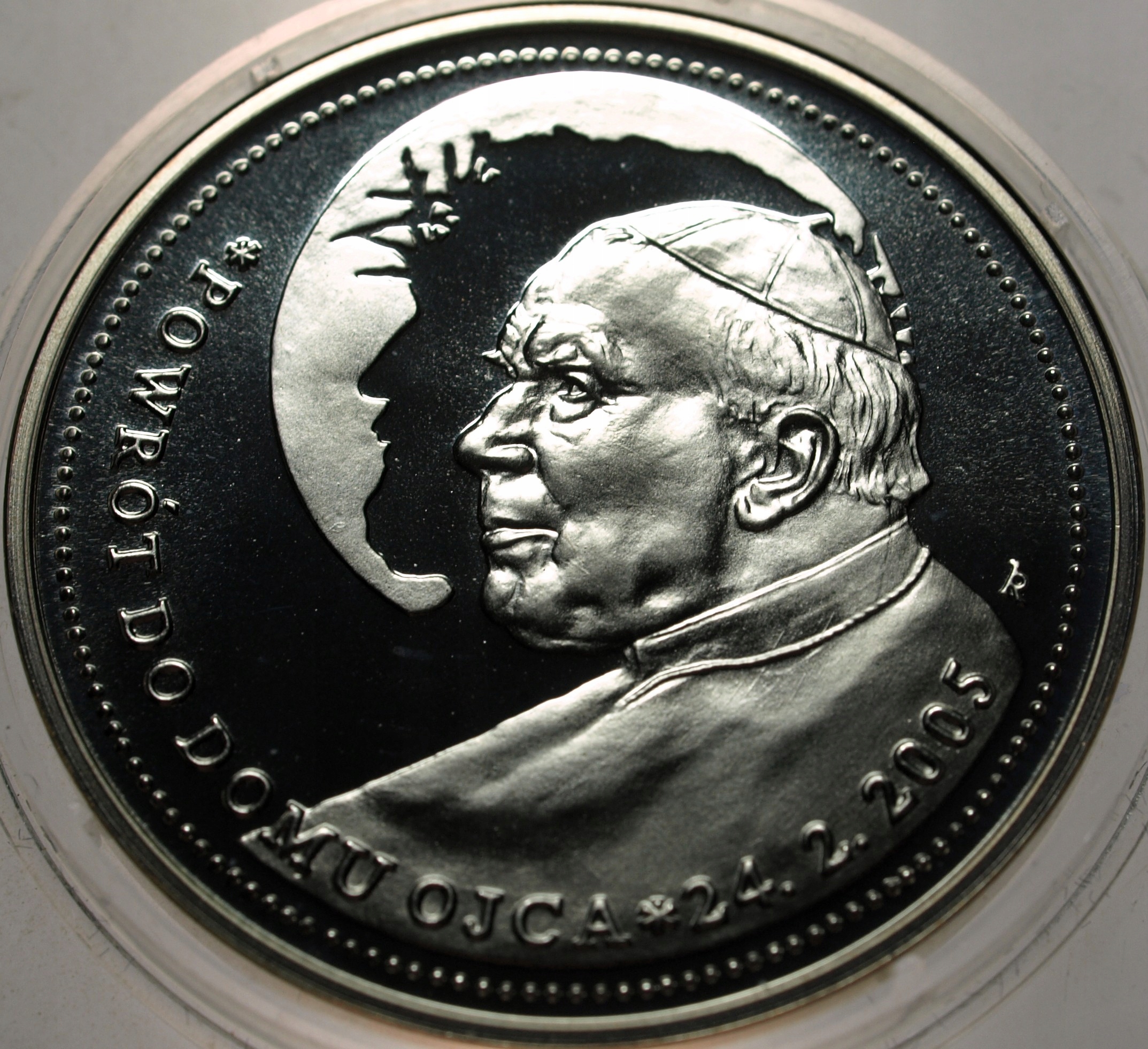 Zdjęcie 18548540030_1