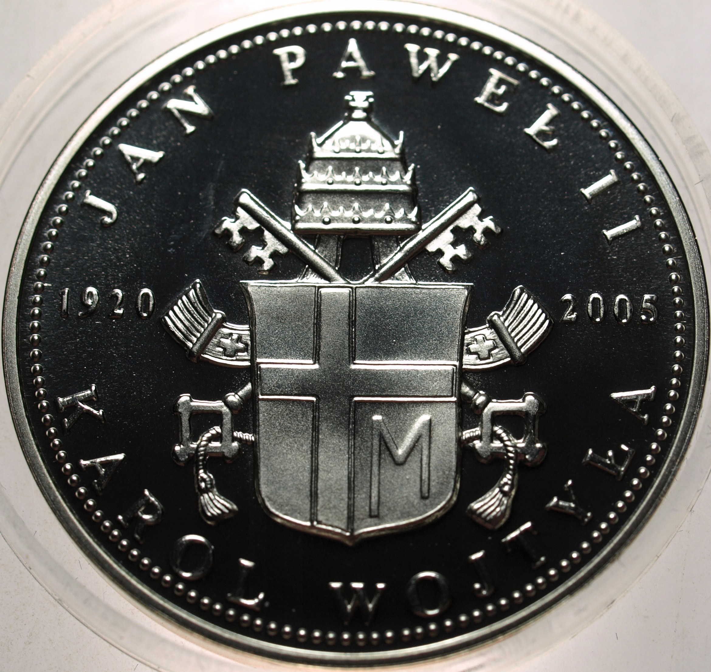 Zdjęcie 18548540030_2