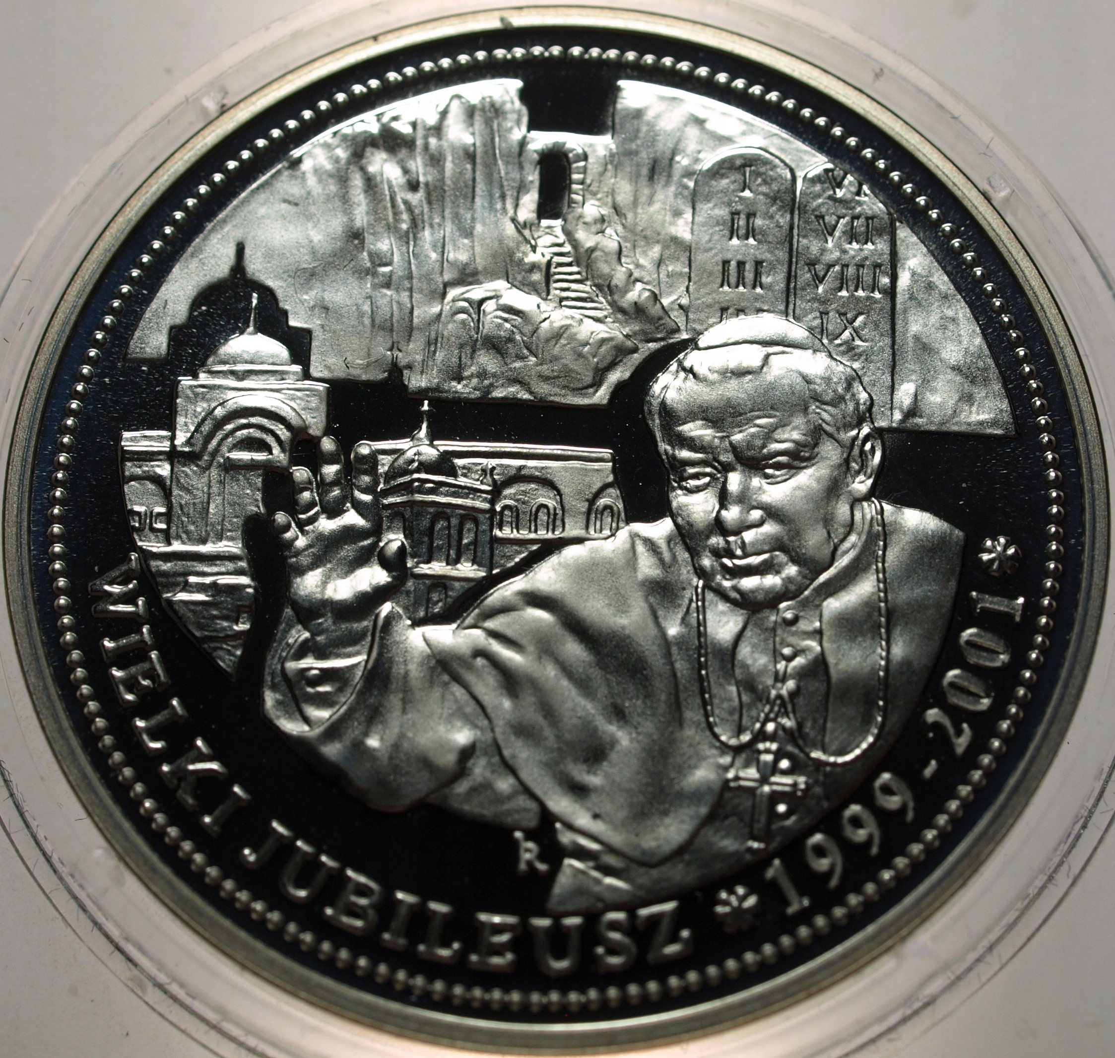 Zdjęcie 18548543050_1