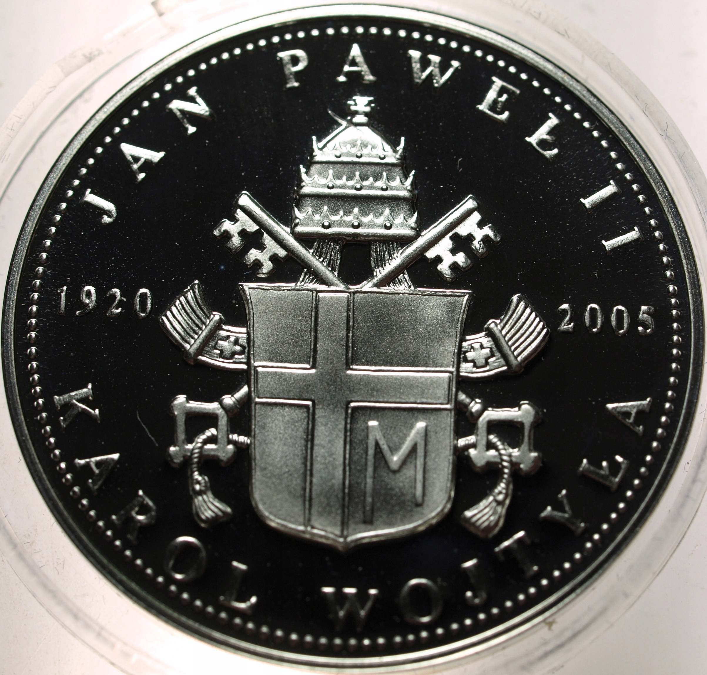 Zdjęcie 18548543050_2