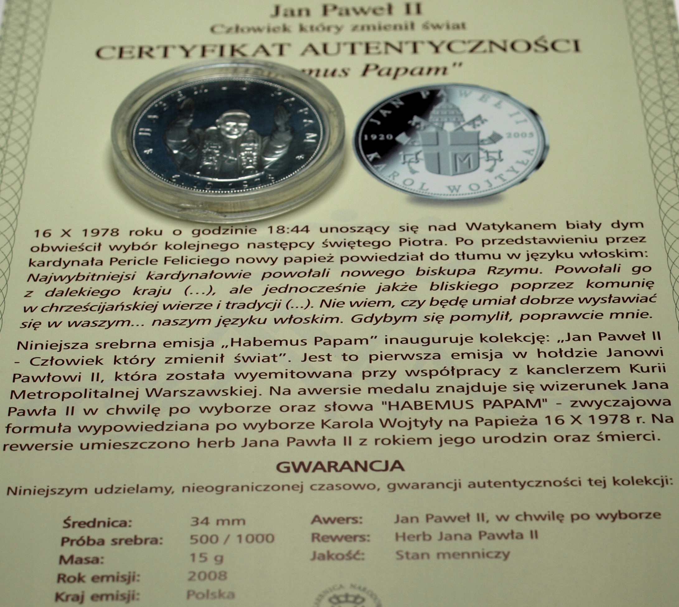 Zdjęcie 18548545898_0