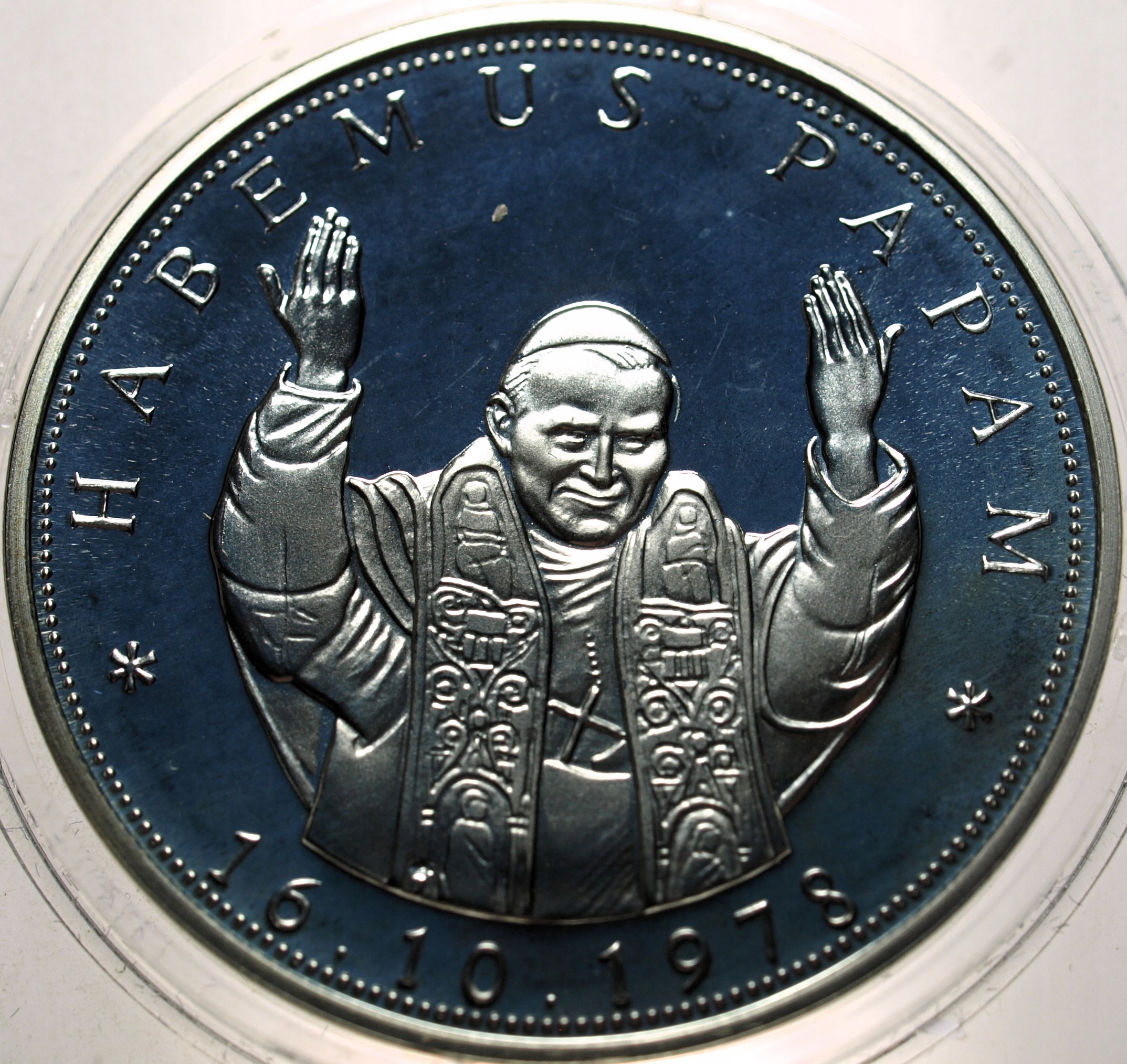Zdjęcie 18548545898_1