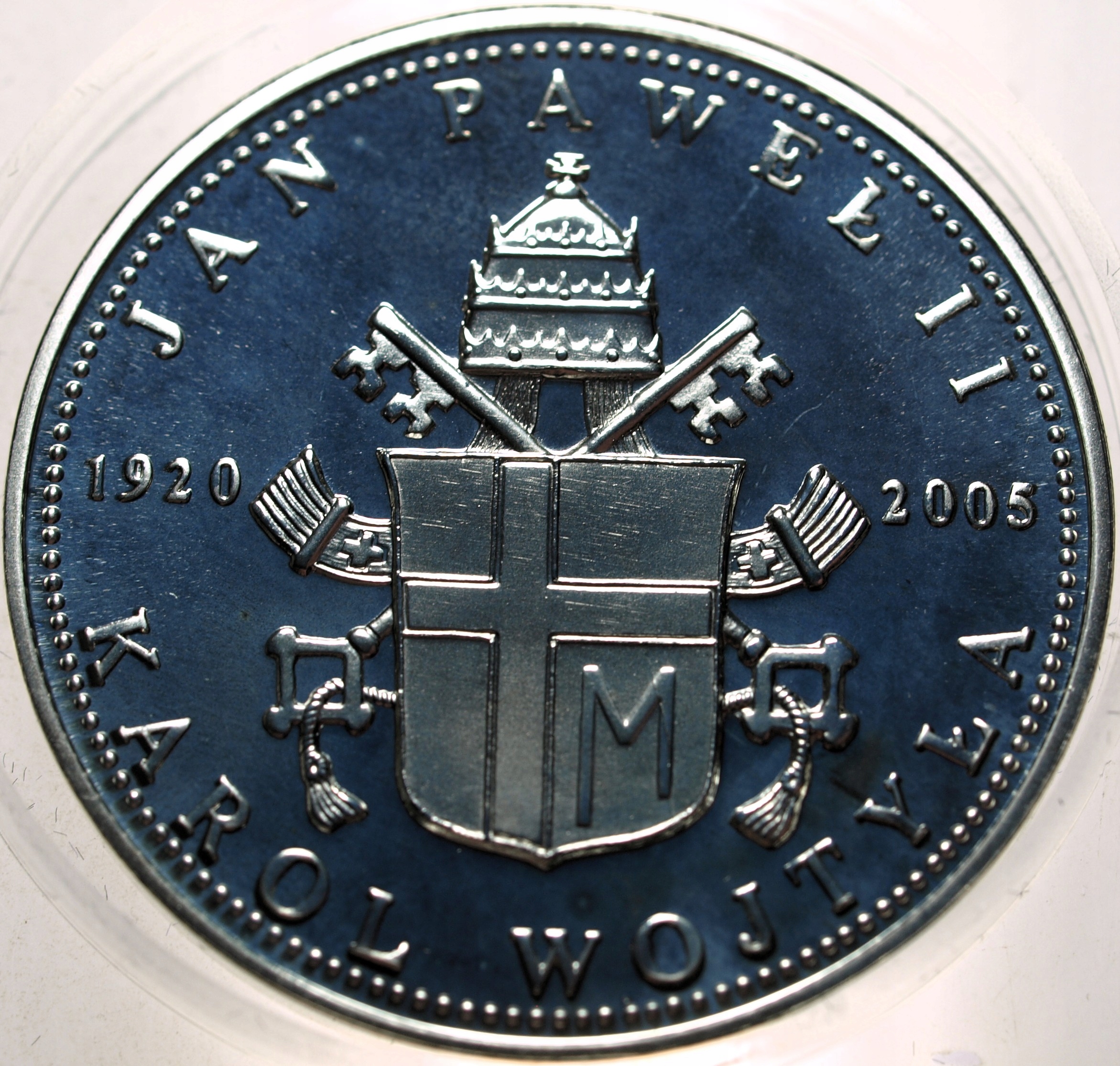 Zdjęcie 18548545898_2