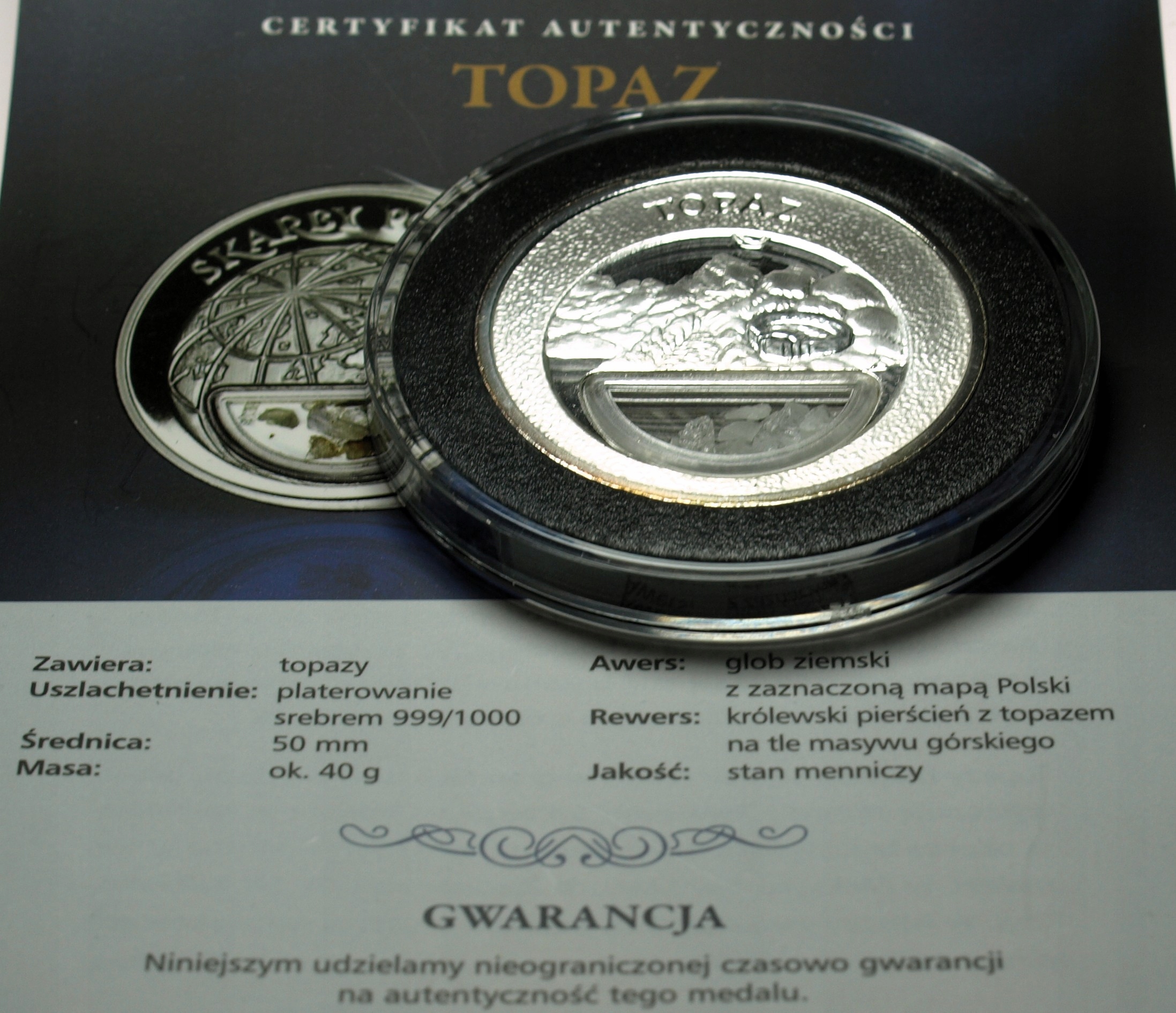Zdjęcie 18548547861_0