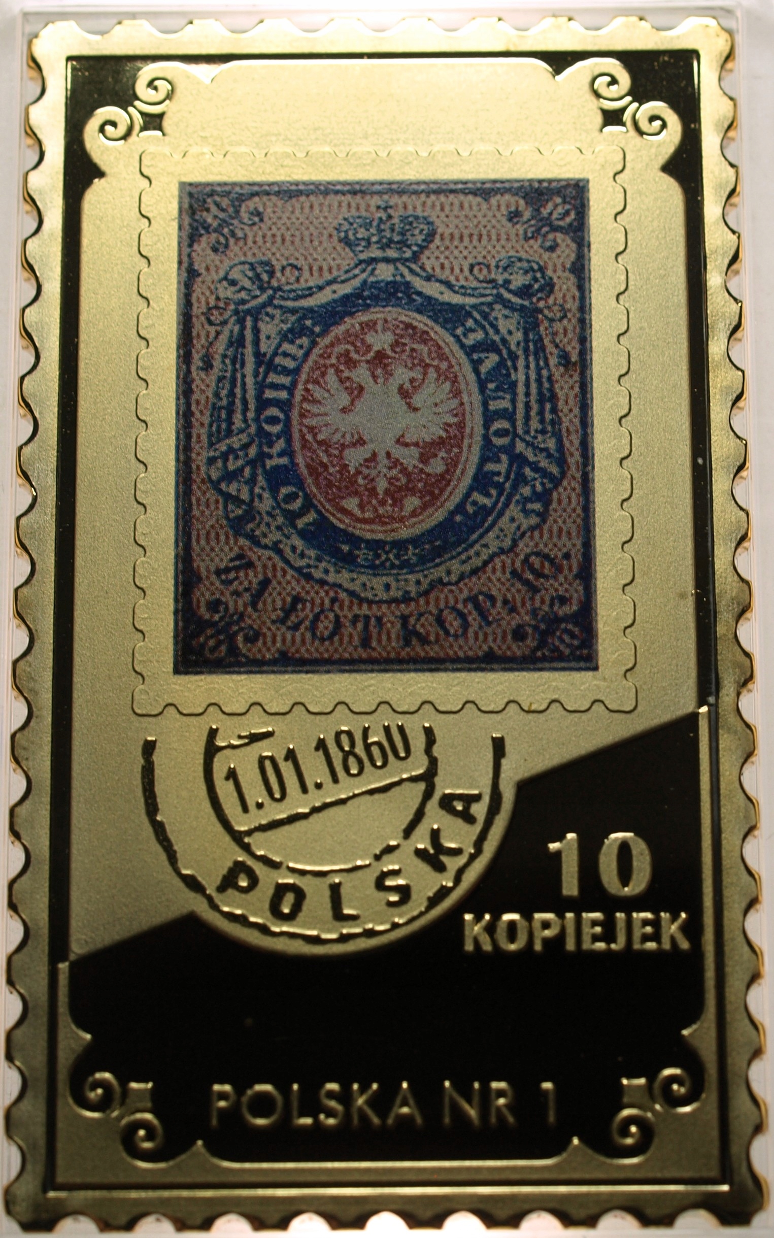 Zdjęcie 18548550105_1