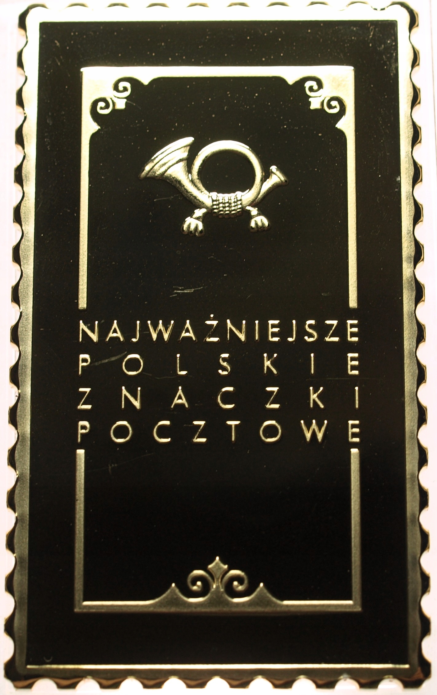 Zdjęcie 18548550105_2