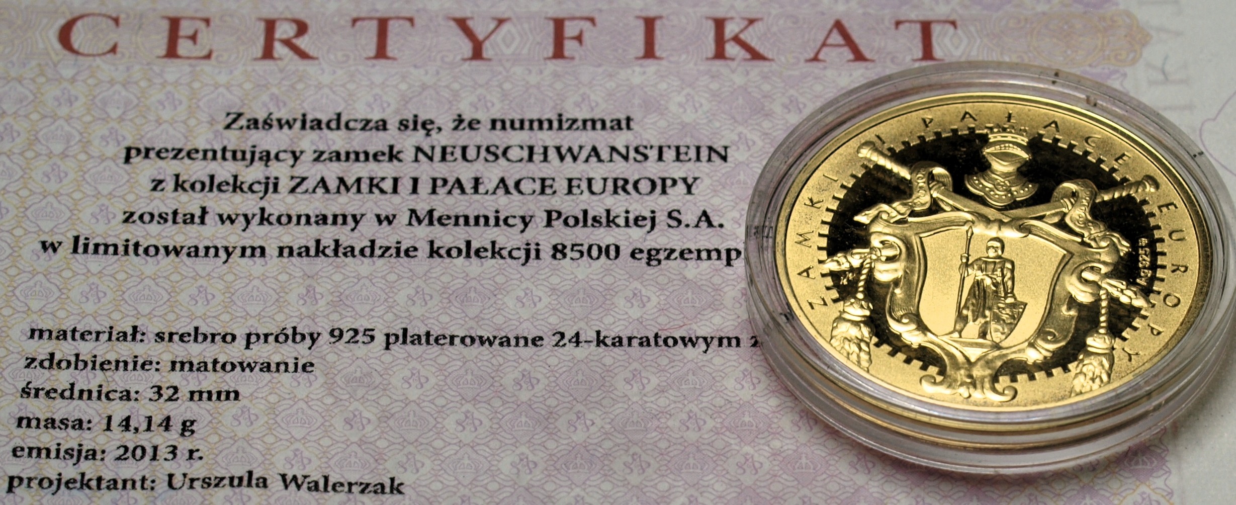 Zdjęcie 18548552314_0
