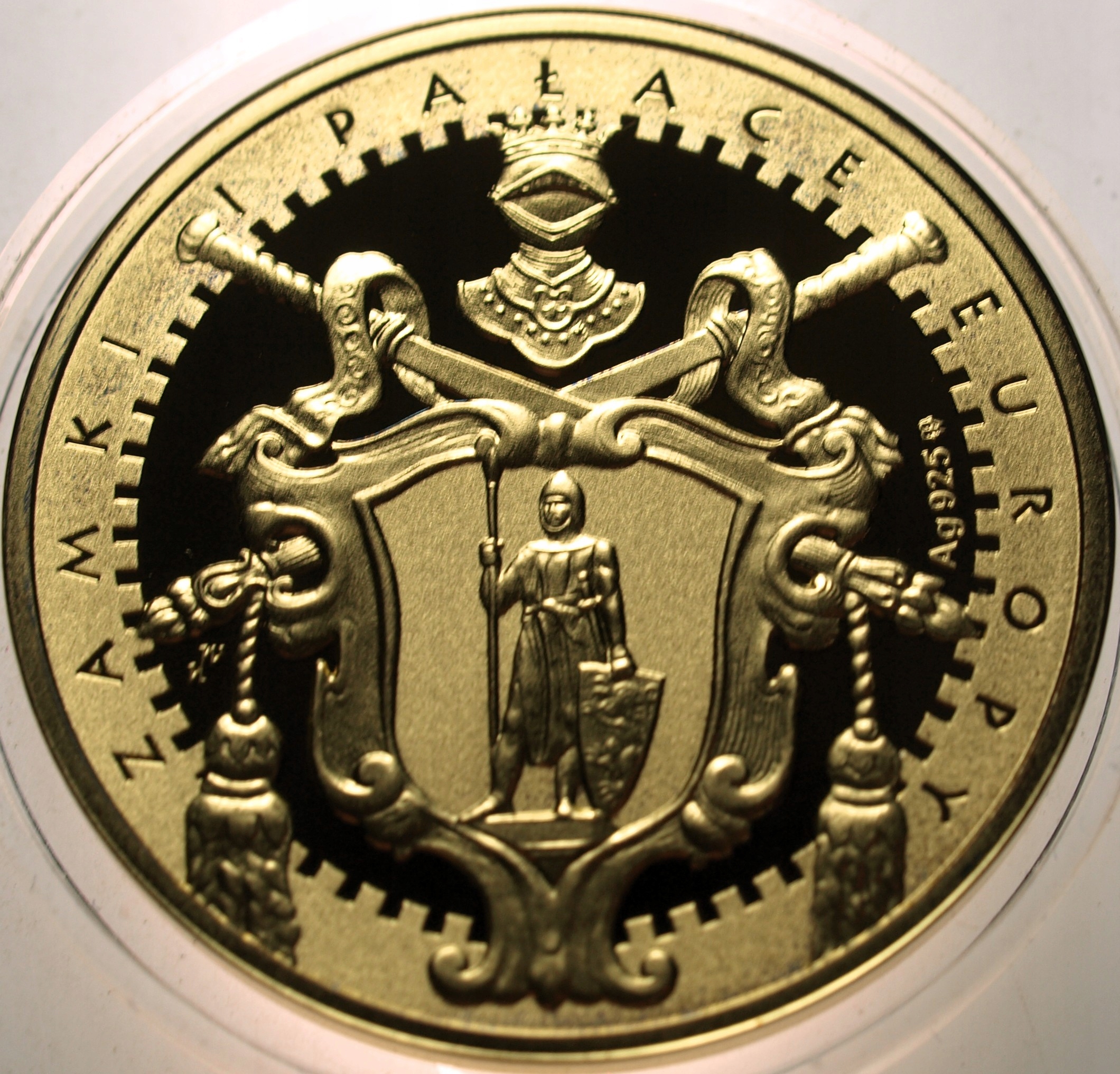 Zdjęcie 18548552314_1