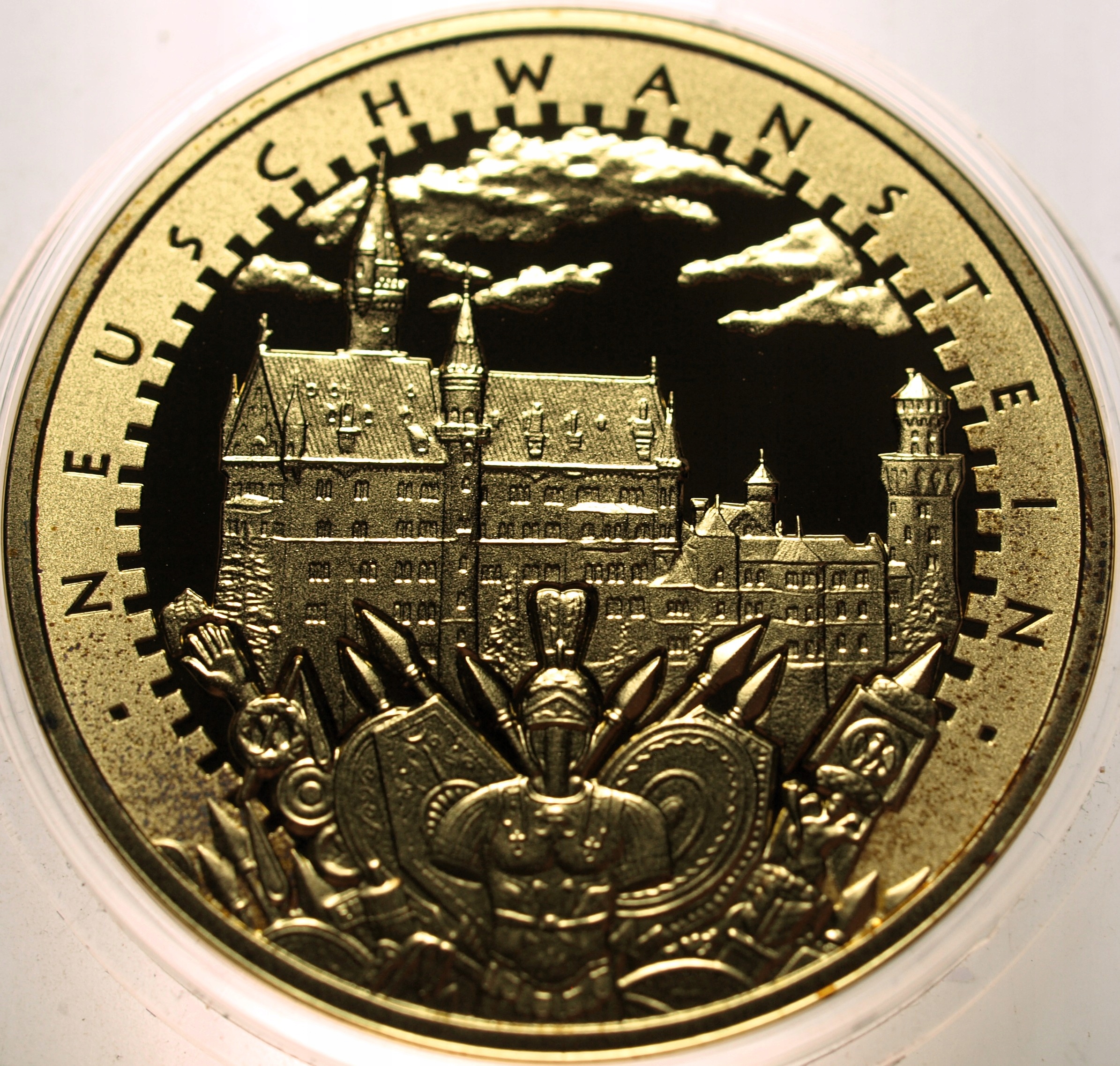 Zdjęcie 18548552314_2