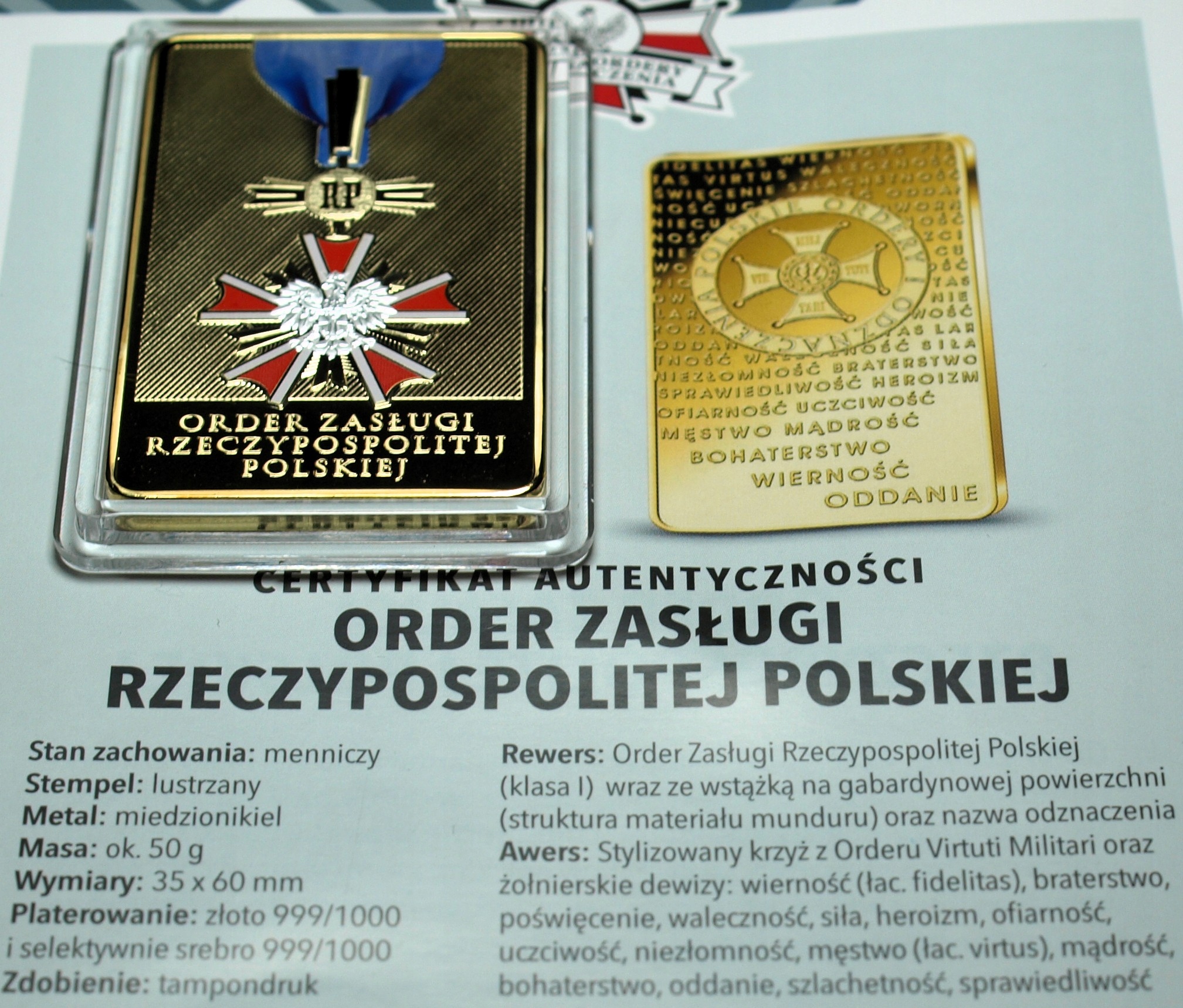 Zdjęcie 18548554283_0