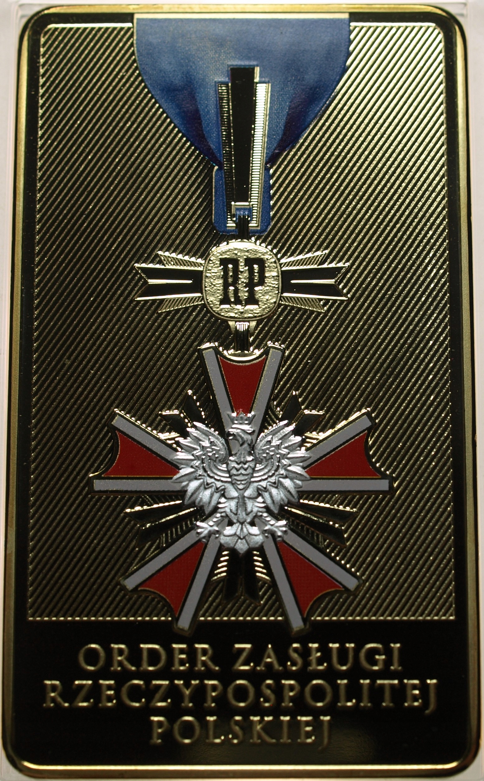 Zdjęcie 18548554283_1