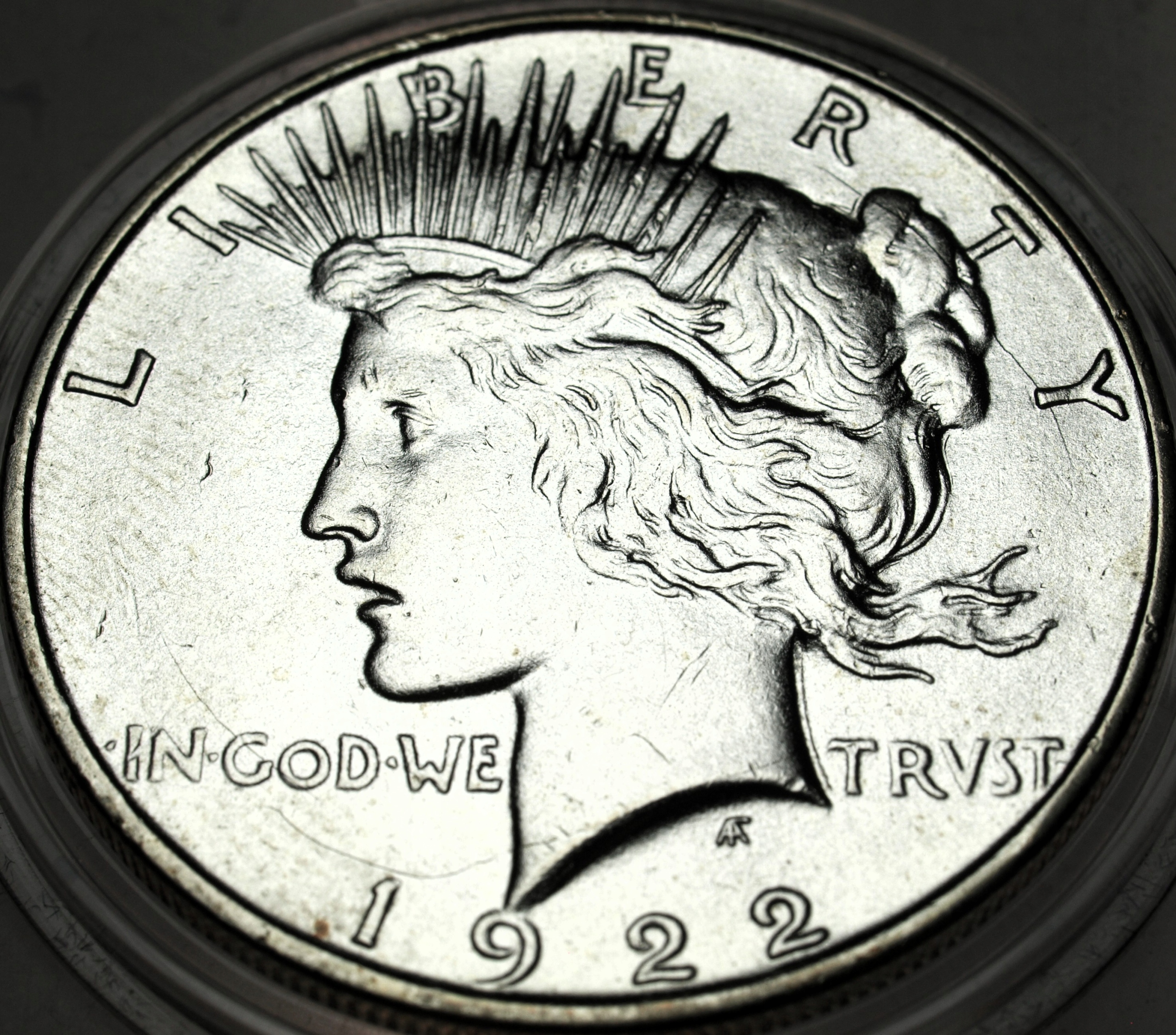 Zdjęcie 18548556164_1