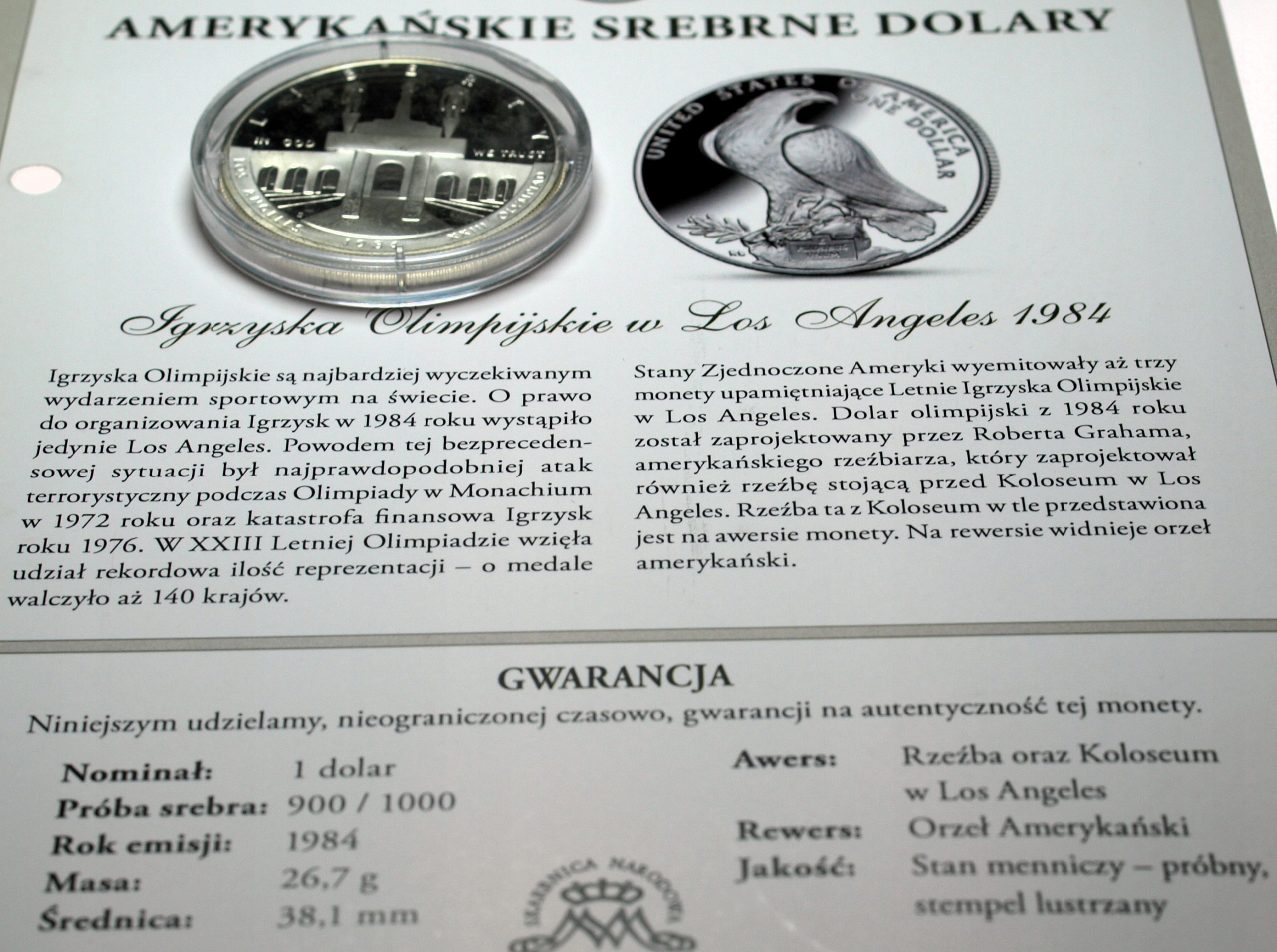 Zdjęcie 18548562328_0
