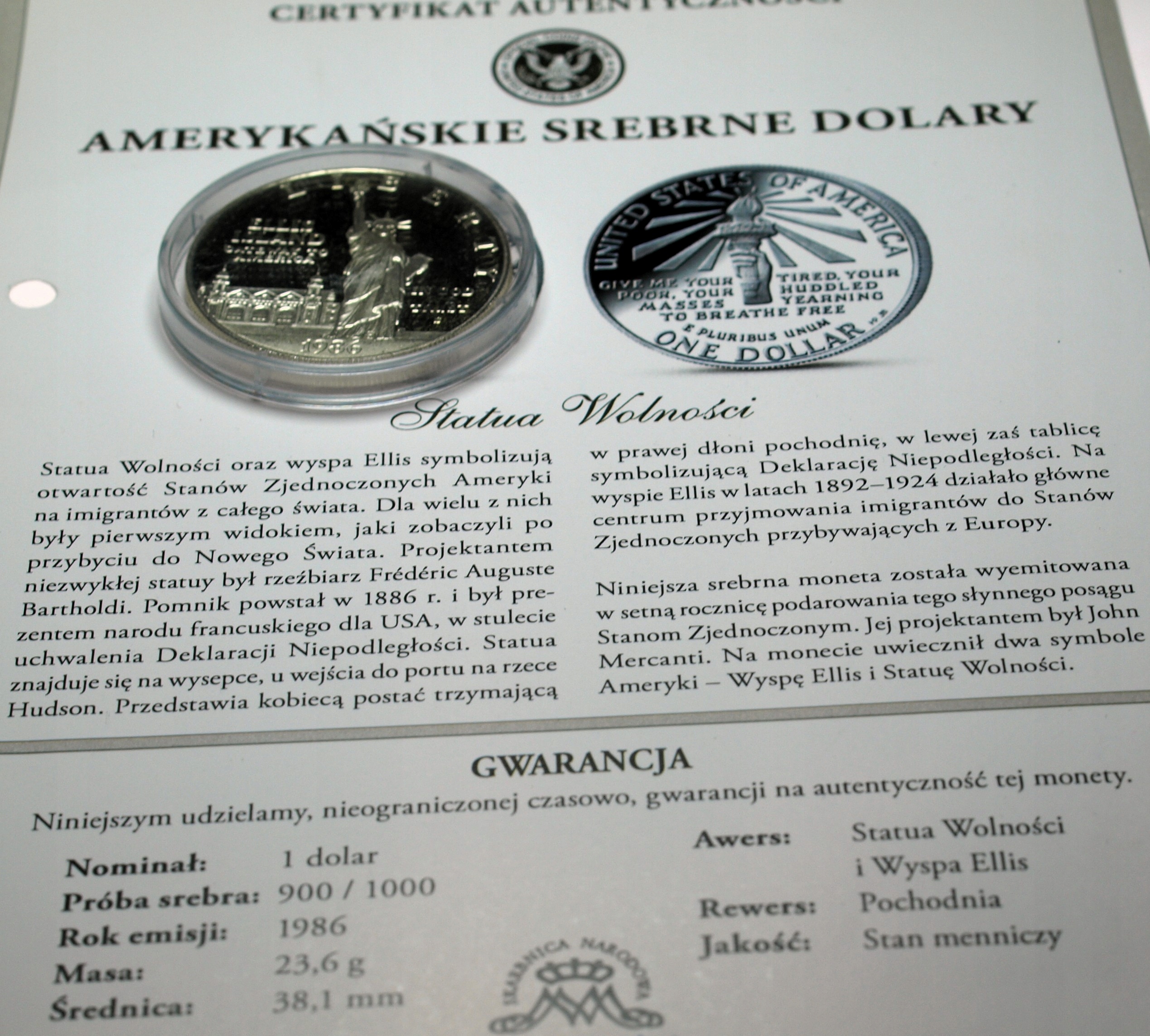 Zdjęcie 18548564460_0