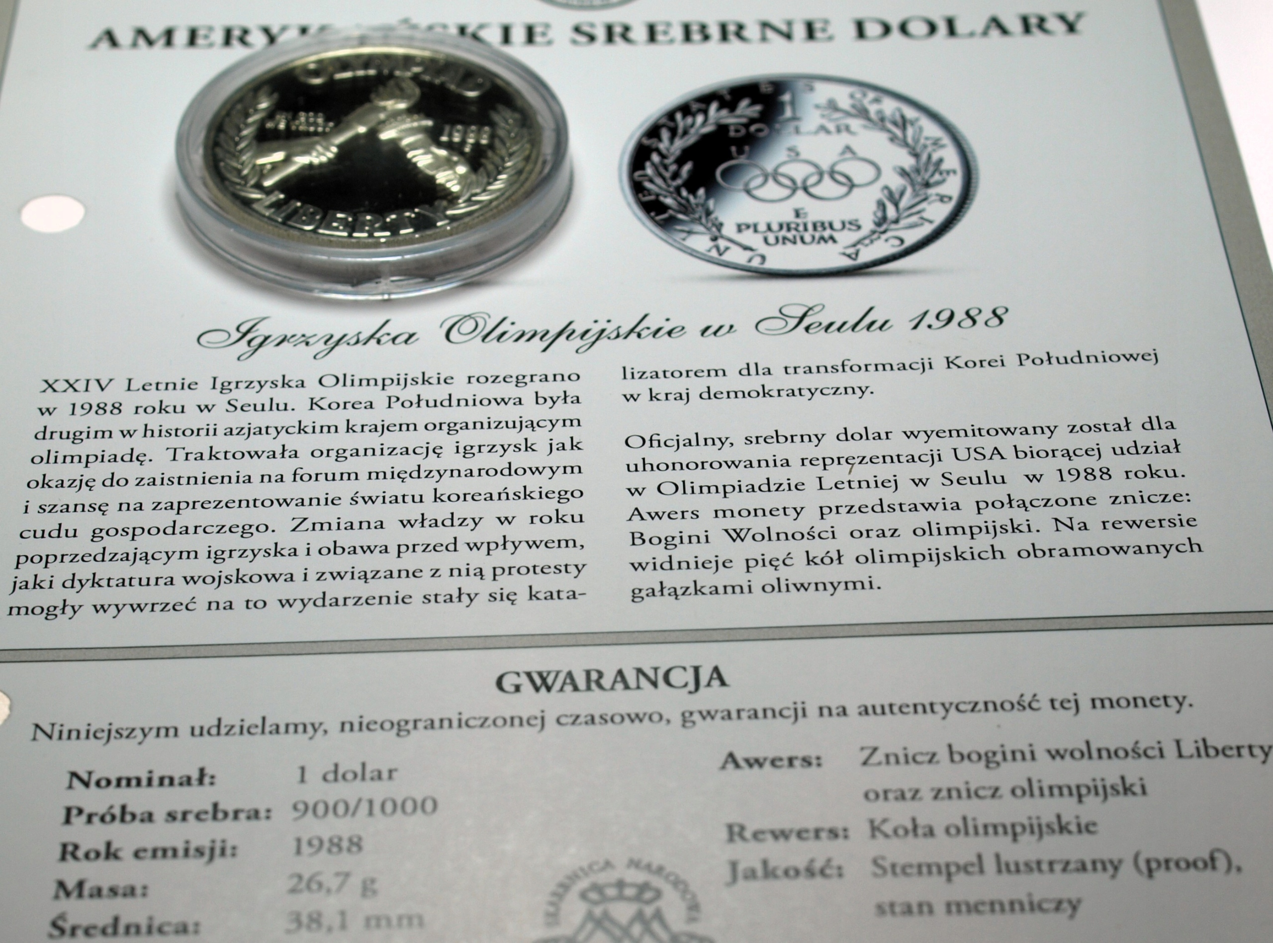 Zdjęcie 18548567226_0