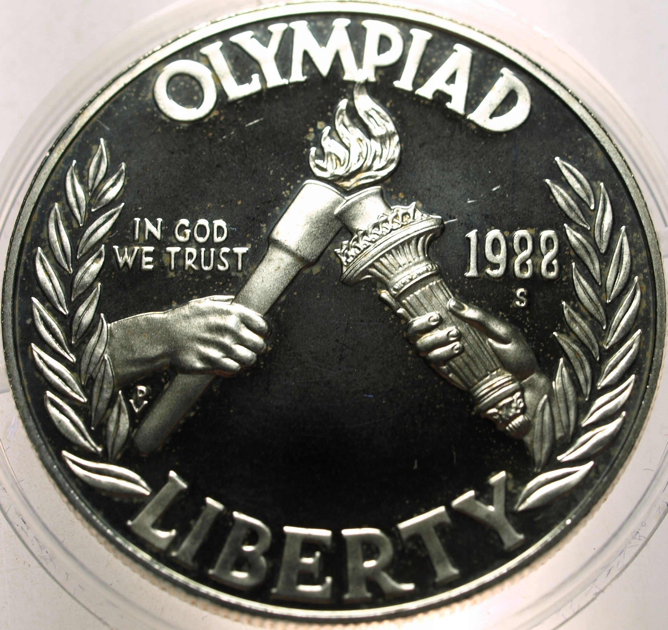 Zdjęcie 18548567226_1