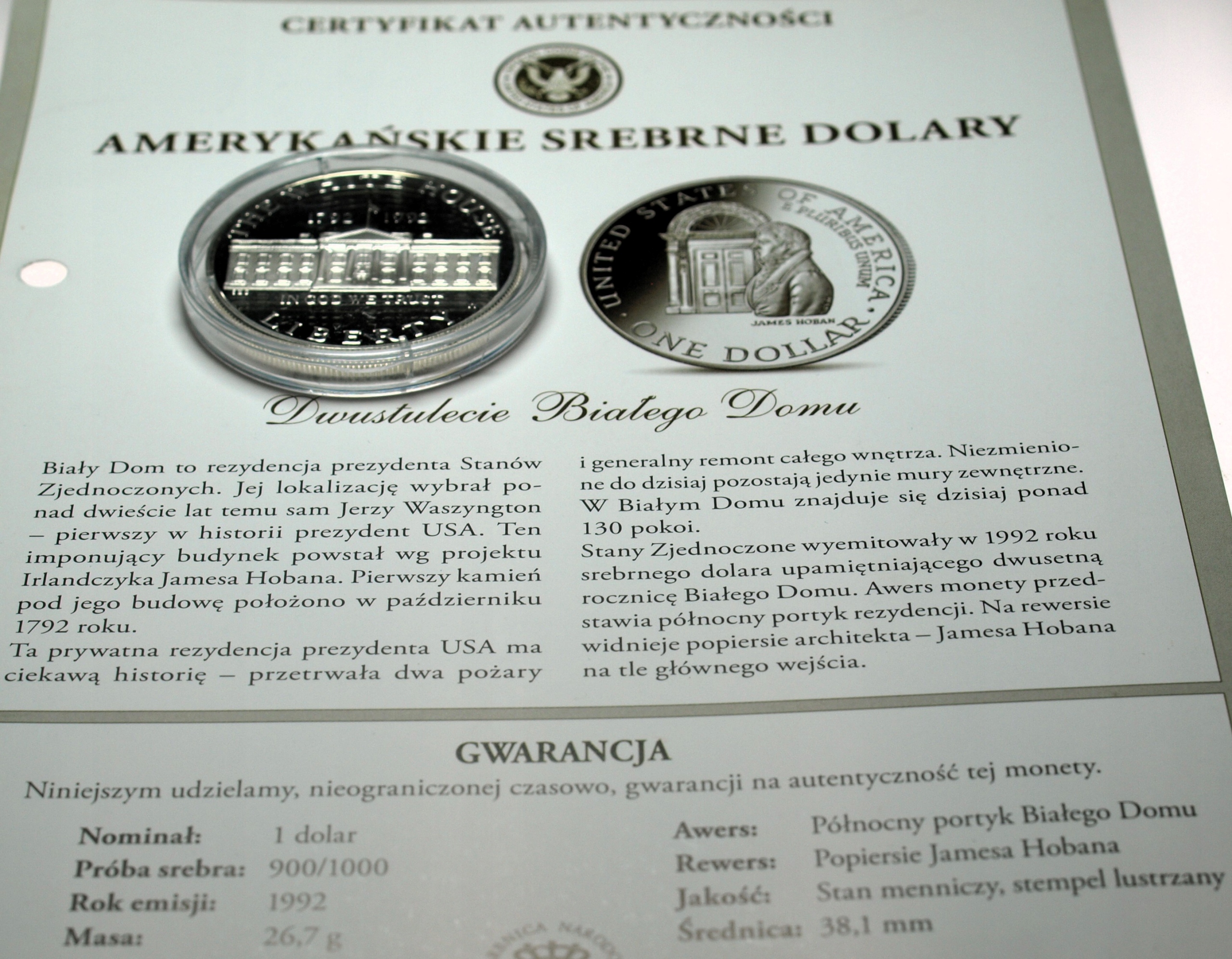 Zdjęcie 18548572005_0