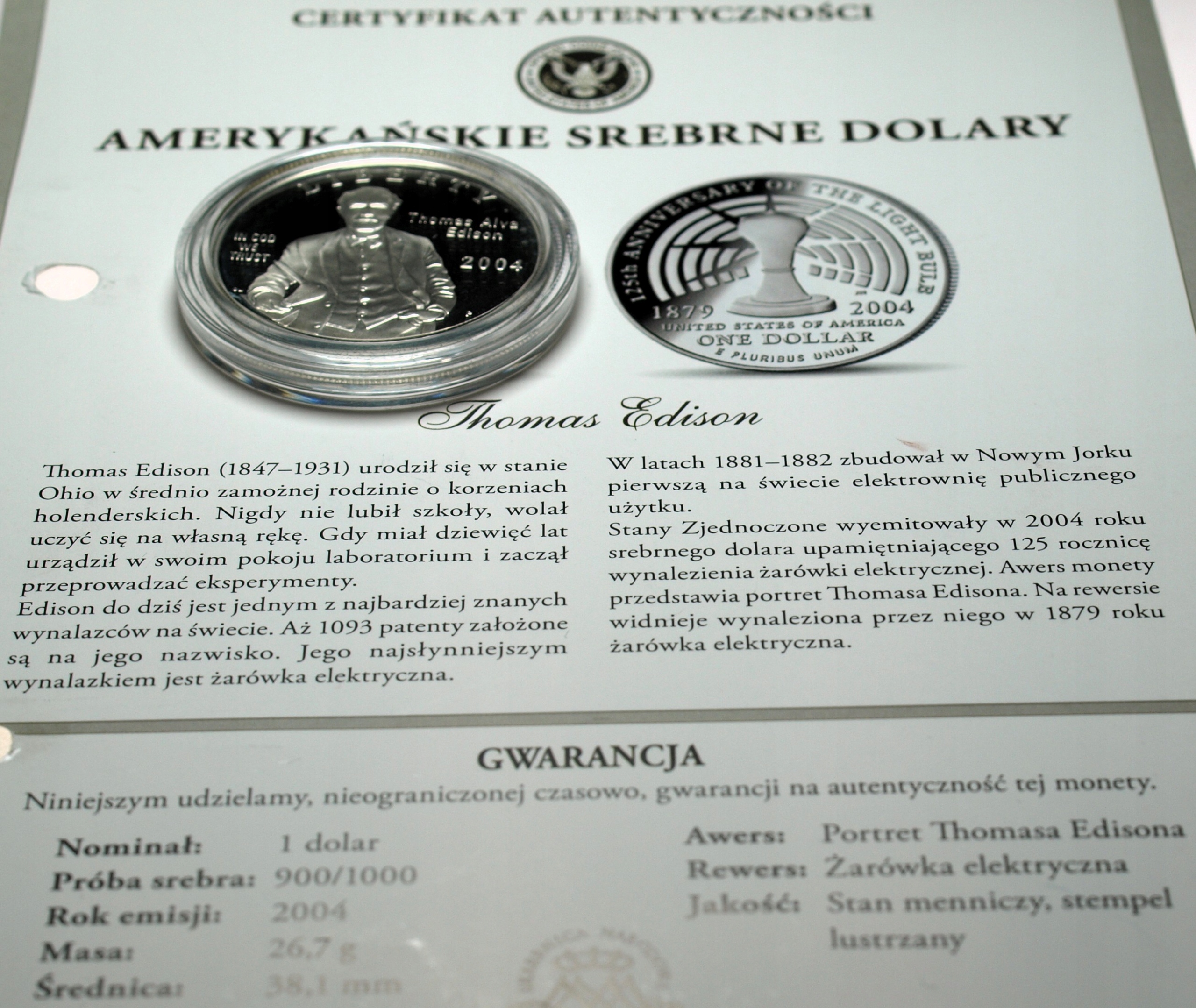 Zdjęcie 18548574415_0