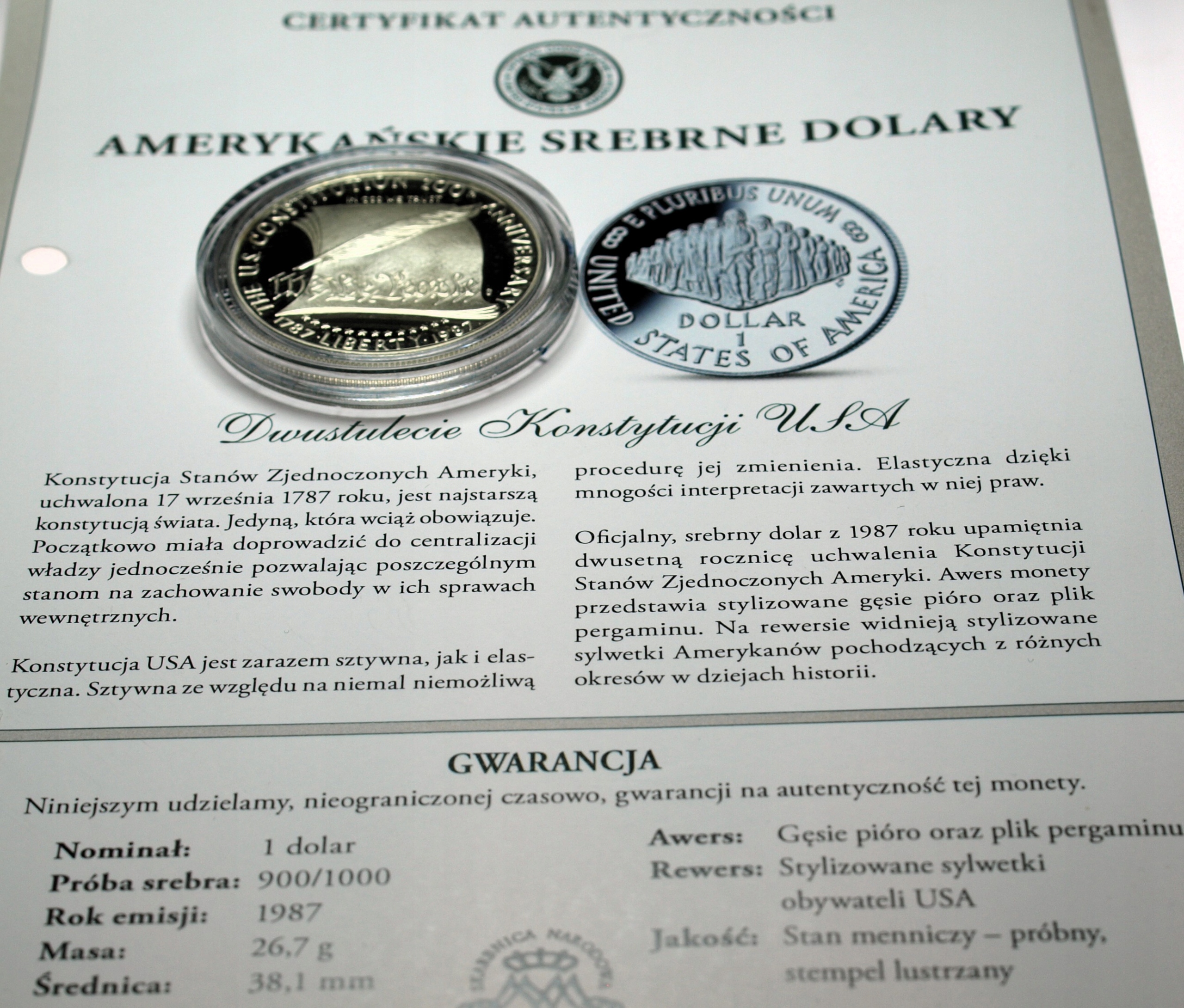 Zdjęcie 18548576847_0