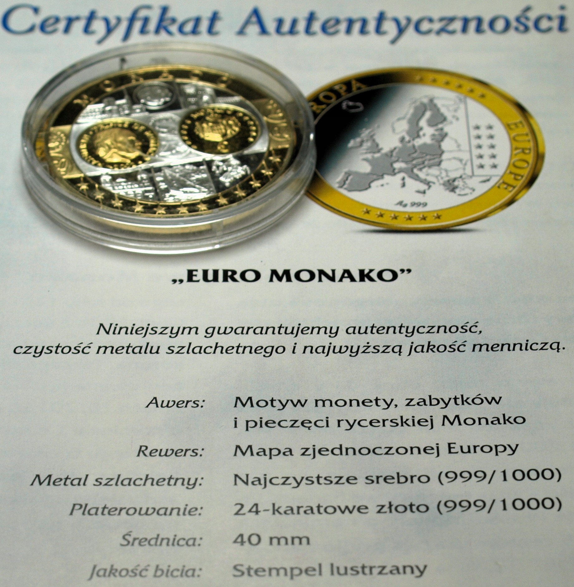 Zdjęcie 18548581664_0