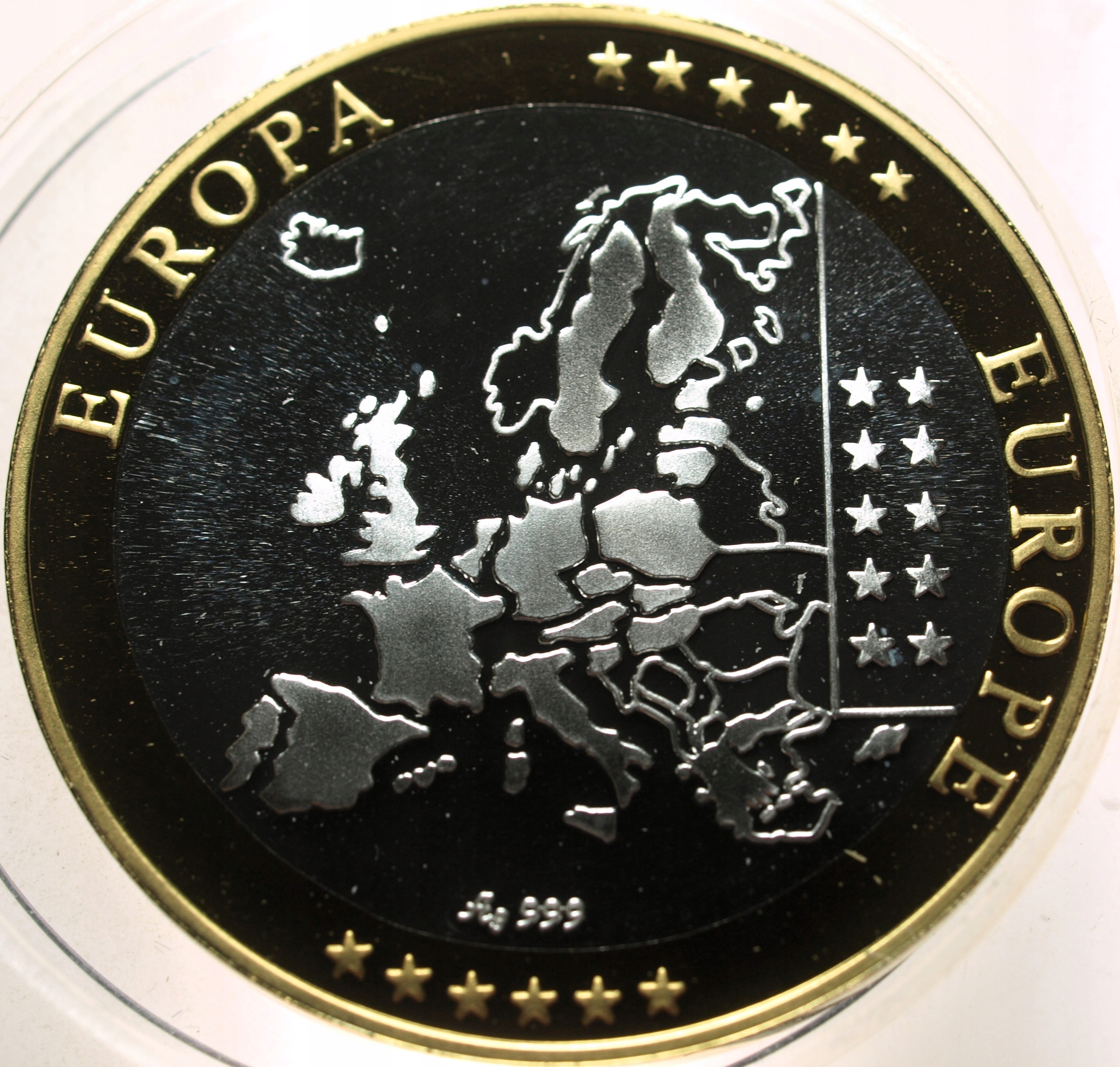 Zdjęcie 18548581664_2