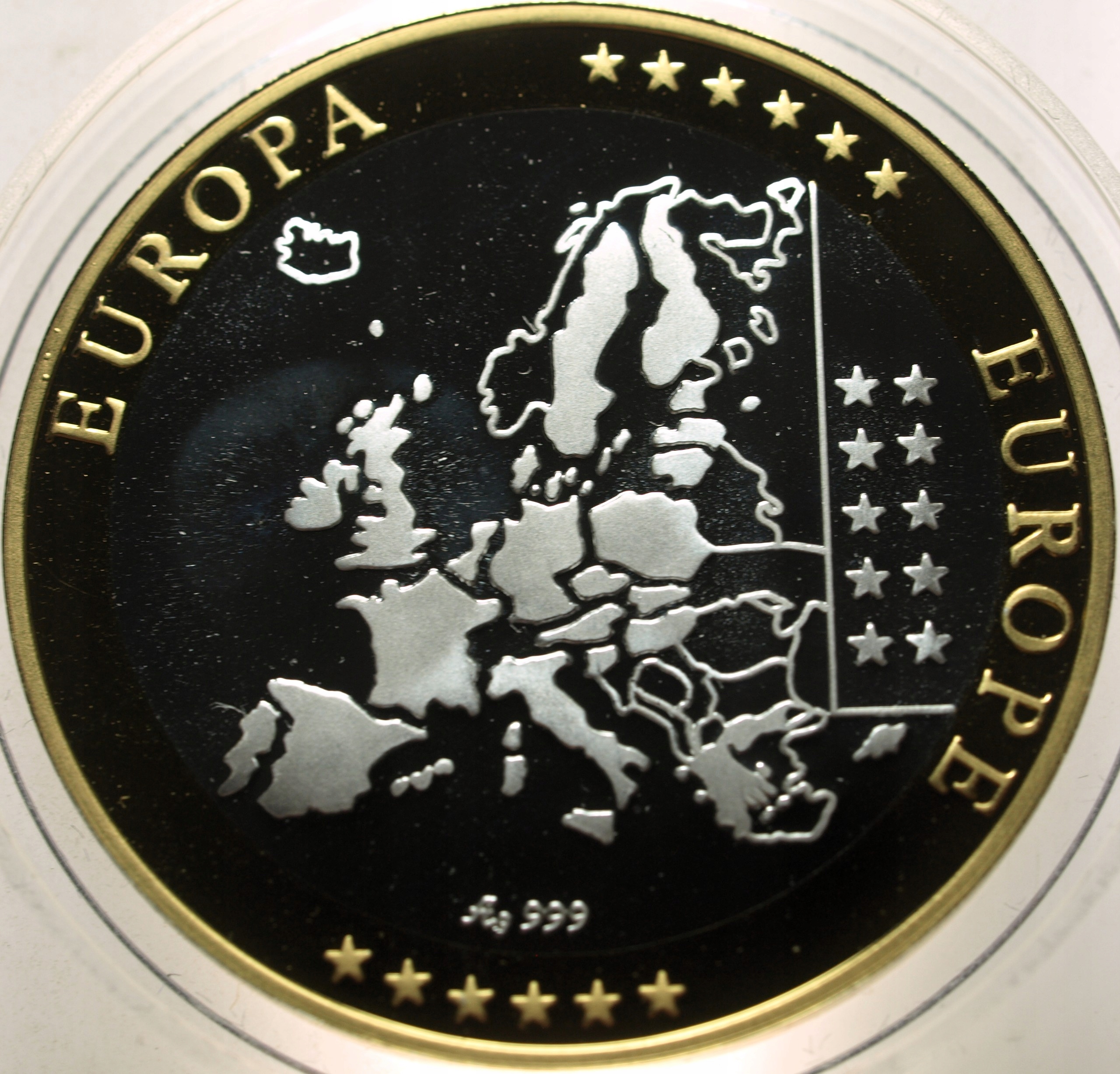 Zdjęcie 18548583670_2