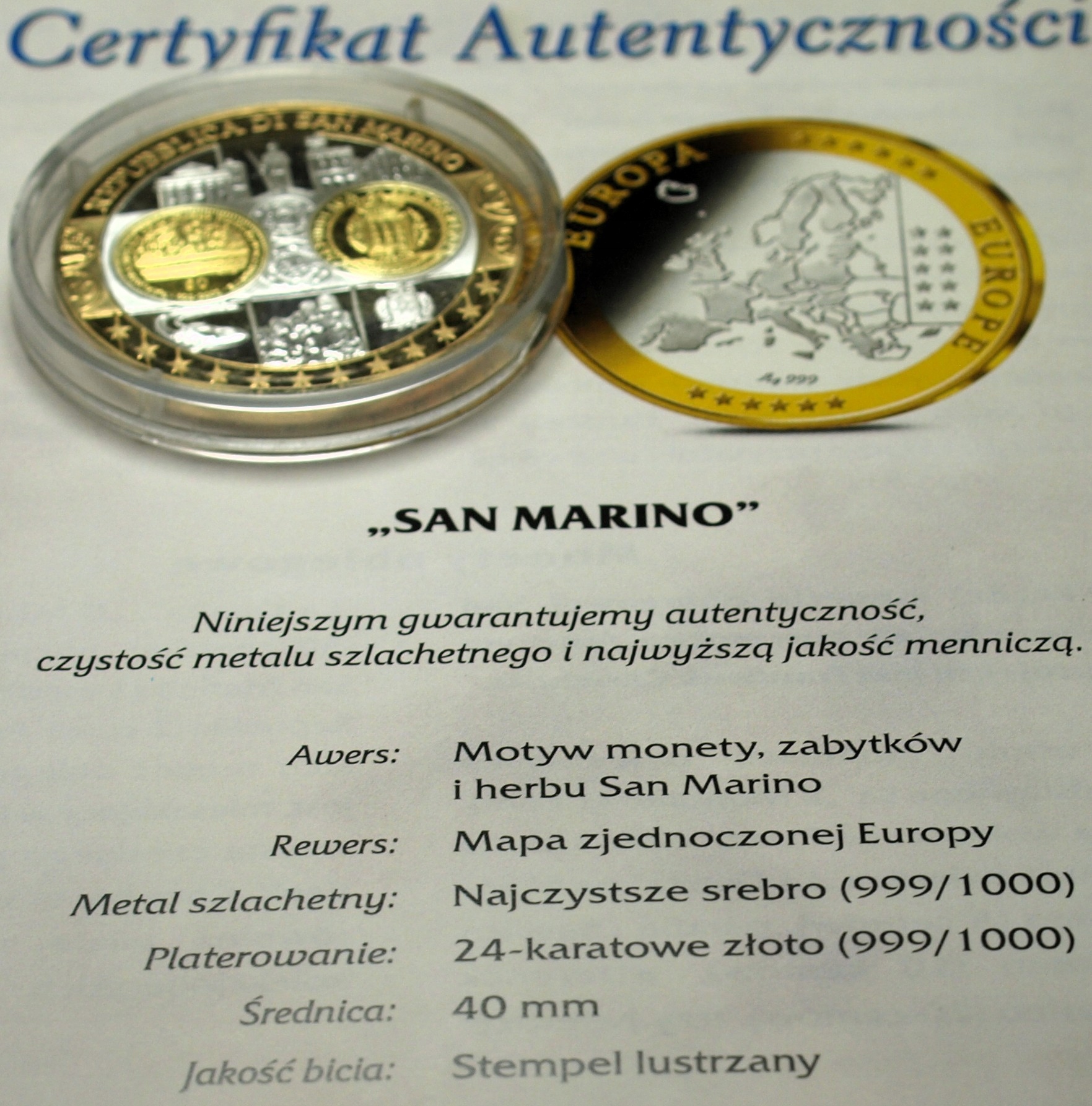 Zdjęcie 18548585906_0
