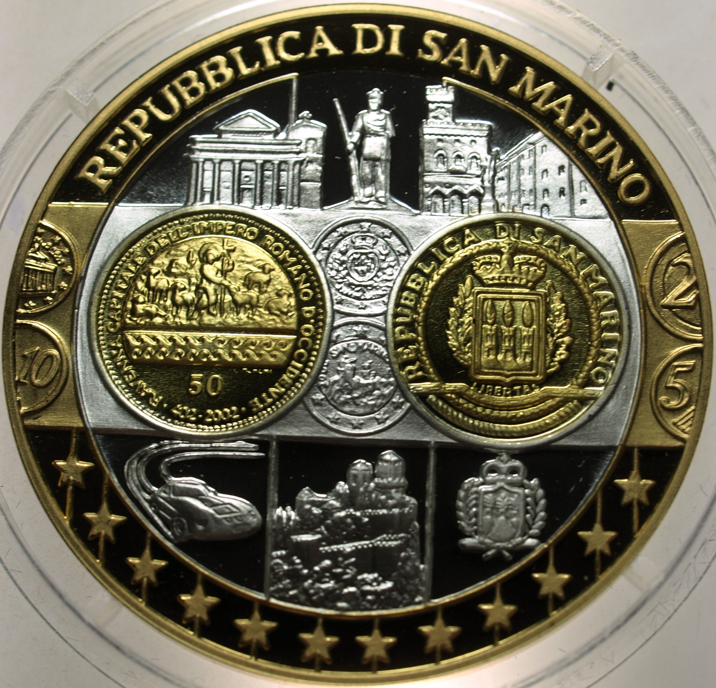 Zdjęcie 18548585906_1