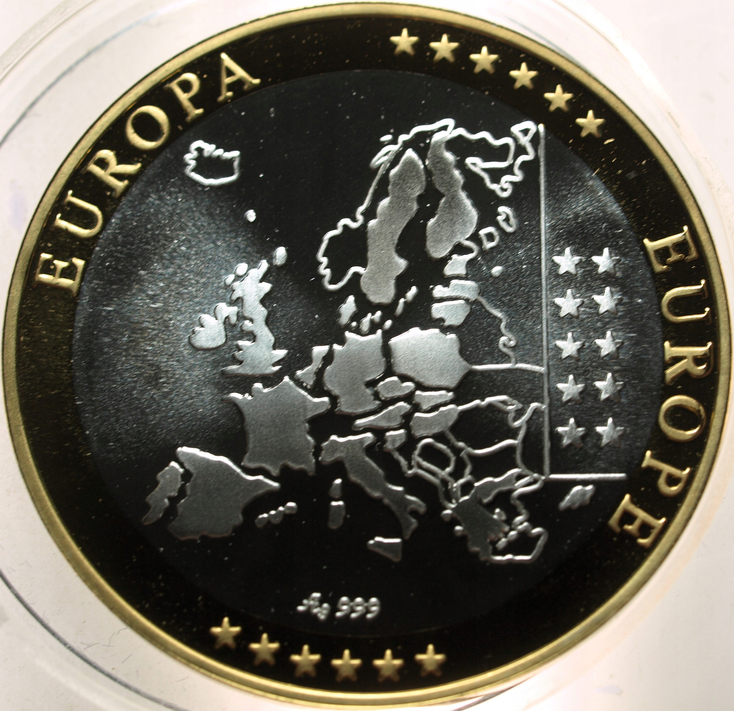 Zdjęcie 18548585906_2