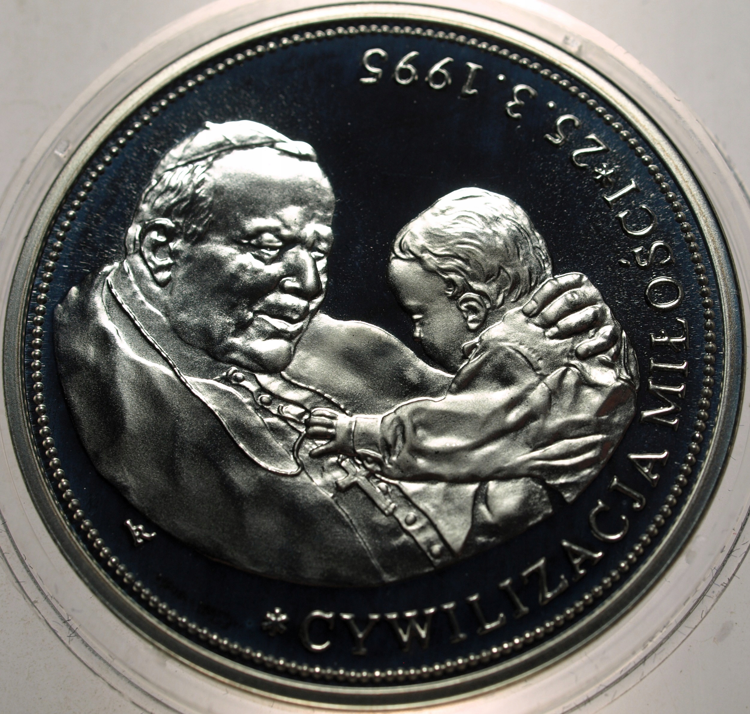 Zdjęcie 18548658693_0
