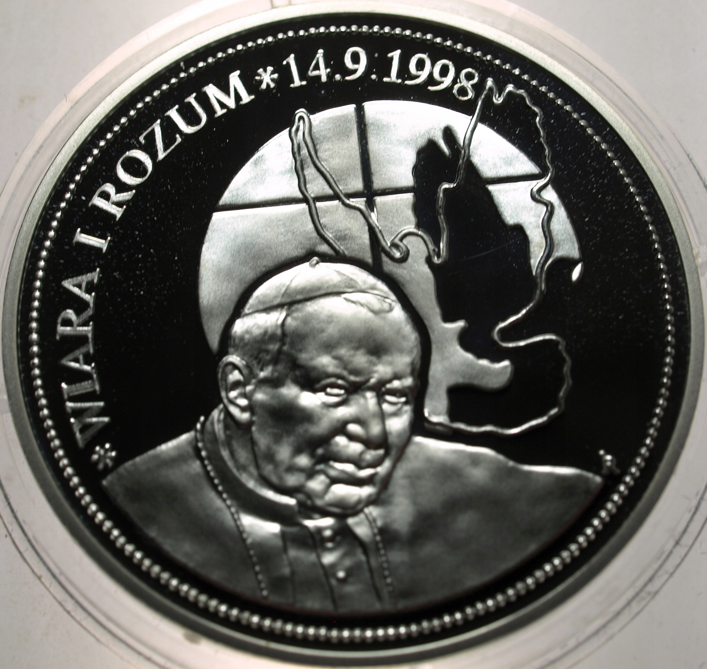 Zdjęcie 18548661169_0