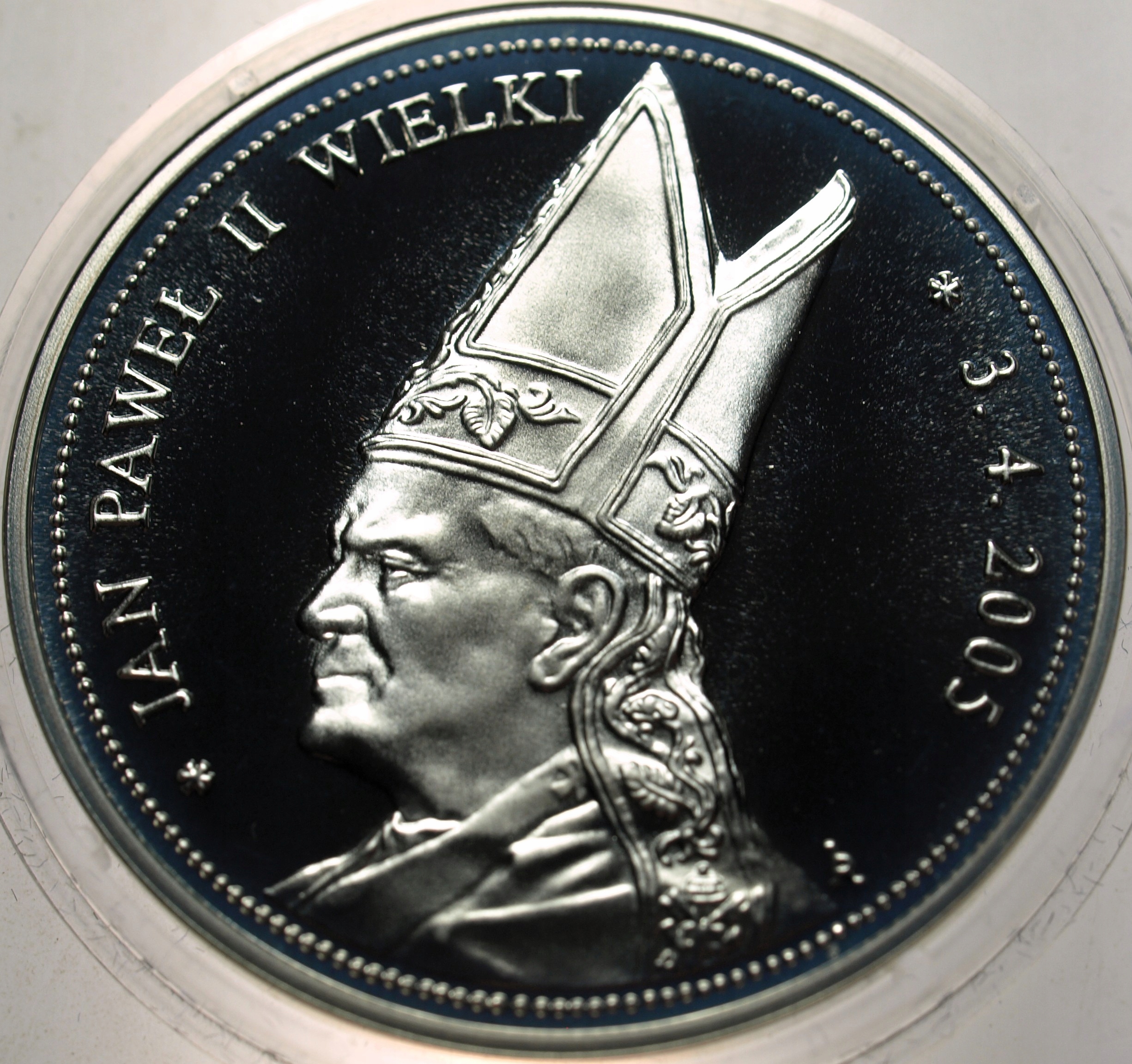 Zdjęcie 18548663224_0