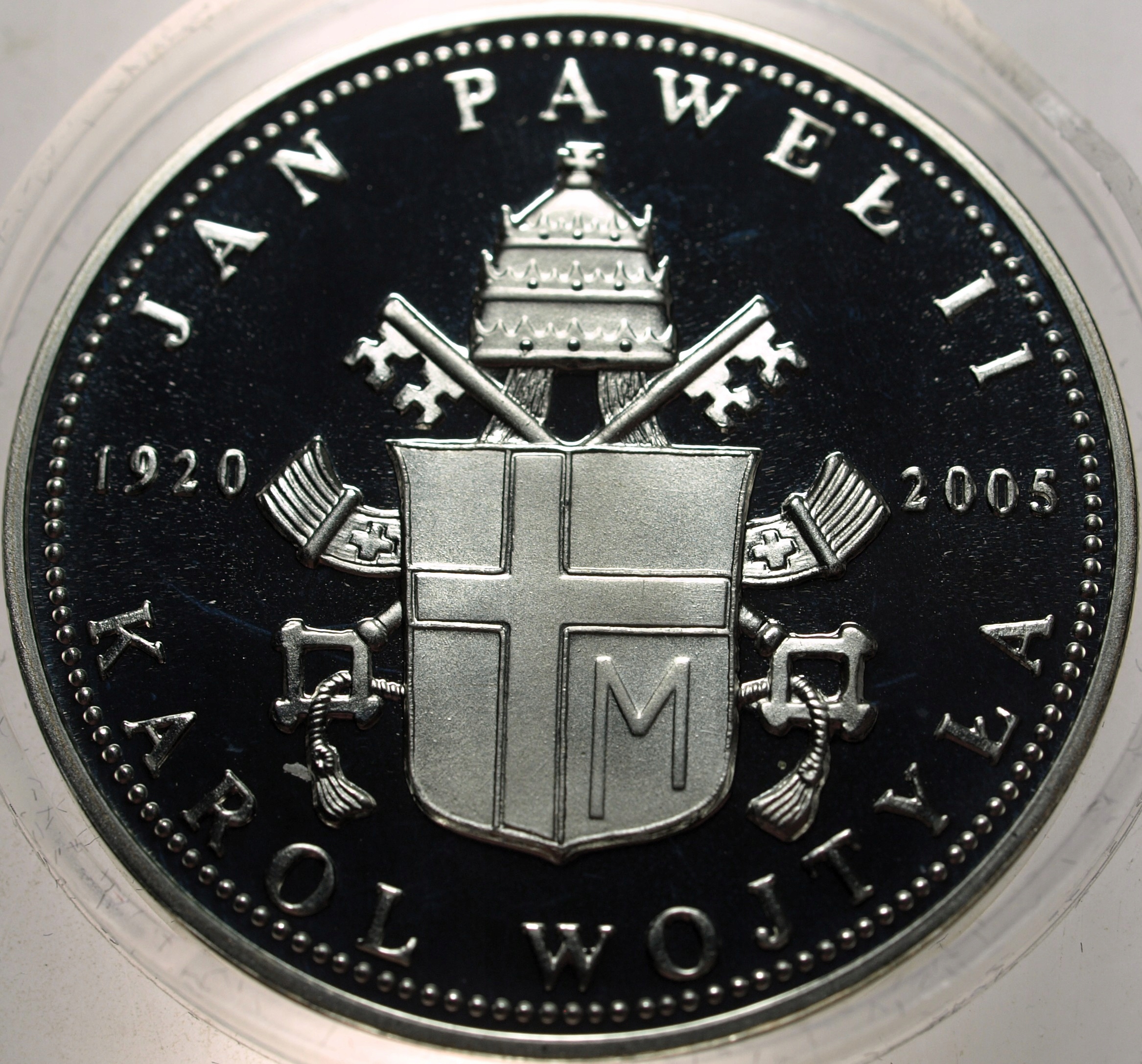 Zdjęcie 18548663224_1