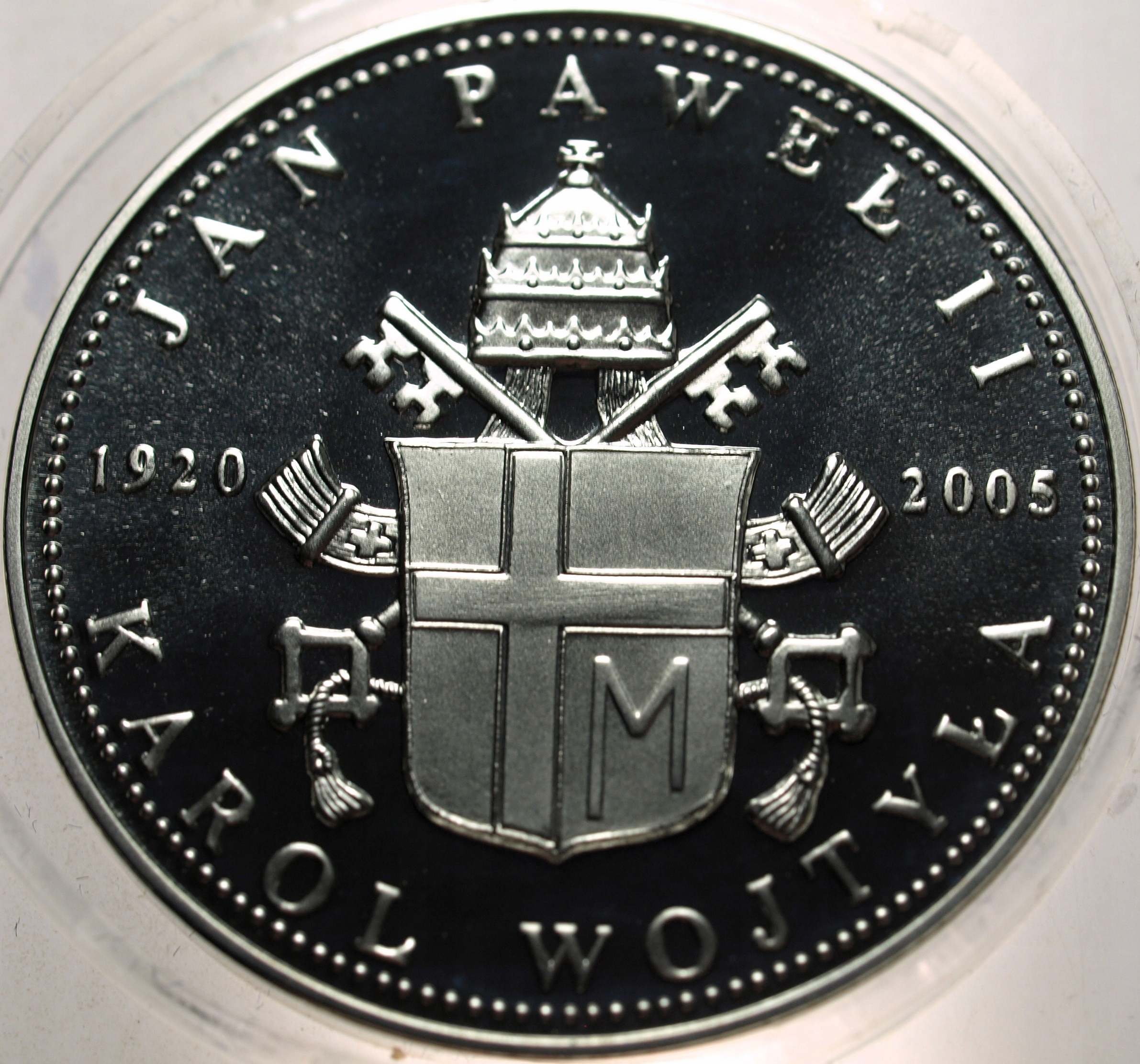 Zdjęcie 18548665036_1
