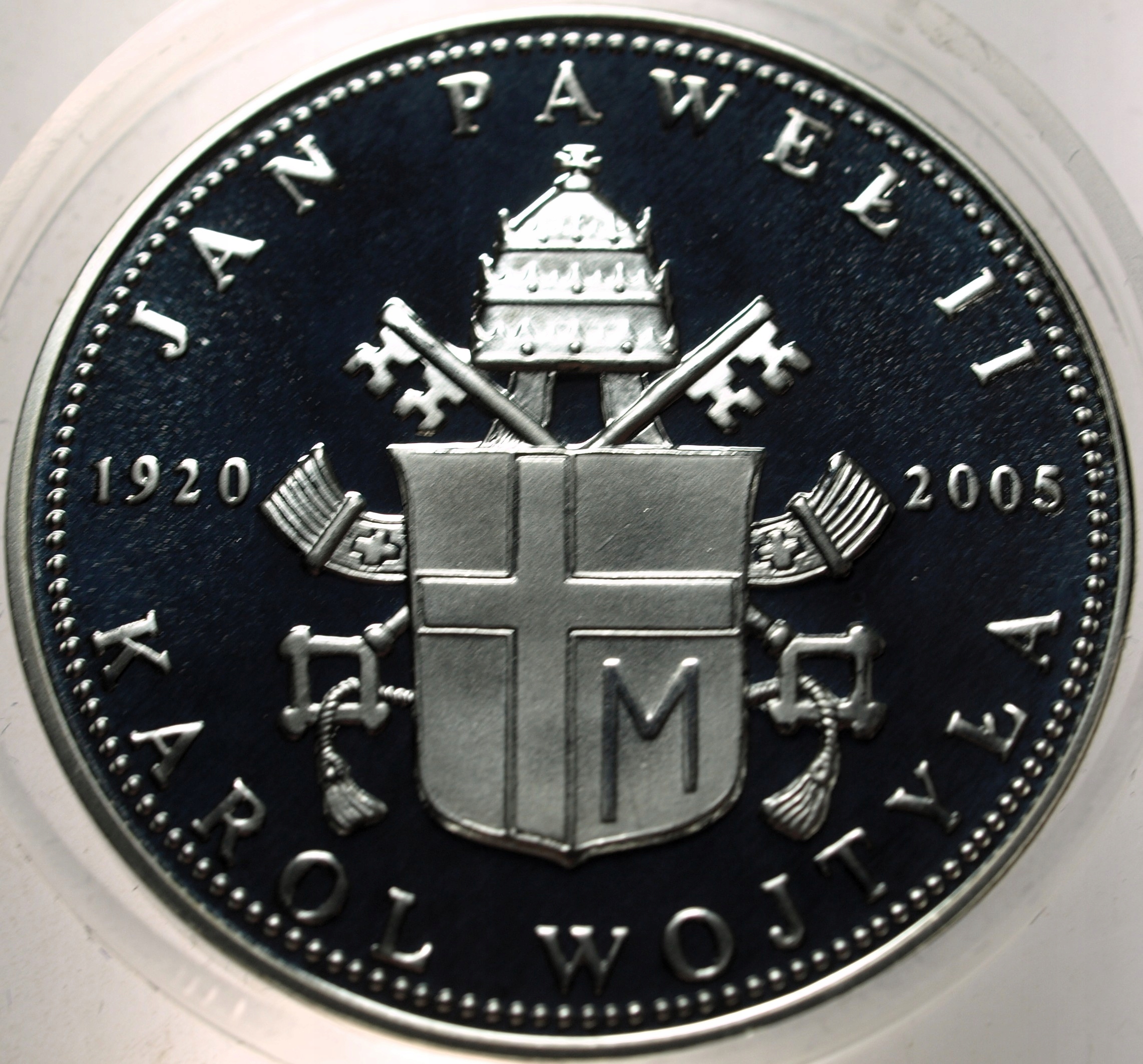 Zdjęcie 18548666875_1