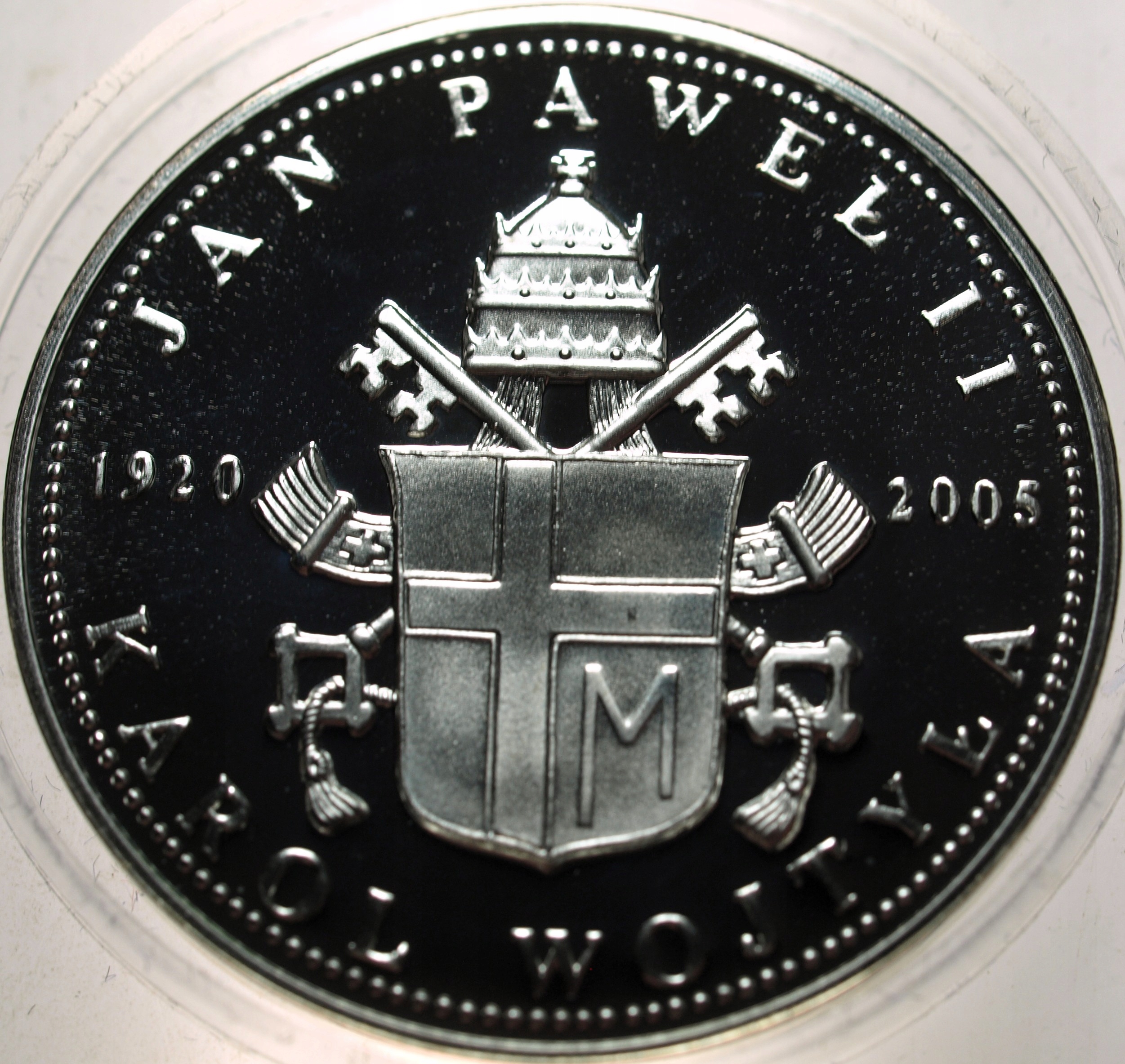 Zdjęcie 18548669324_1