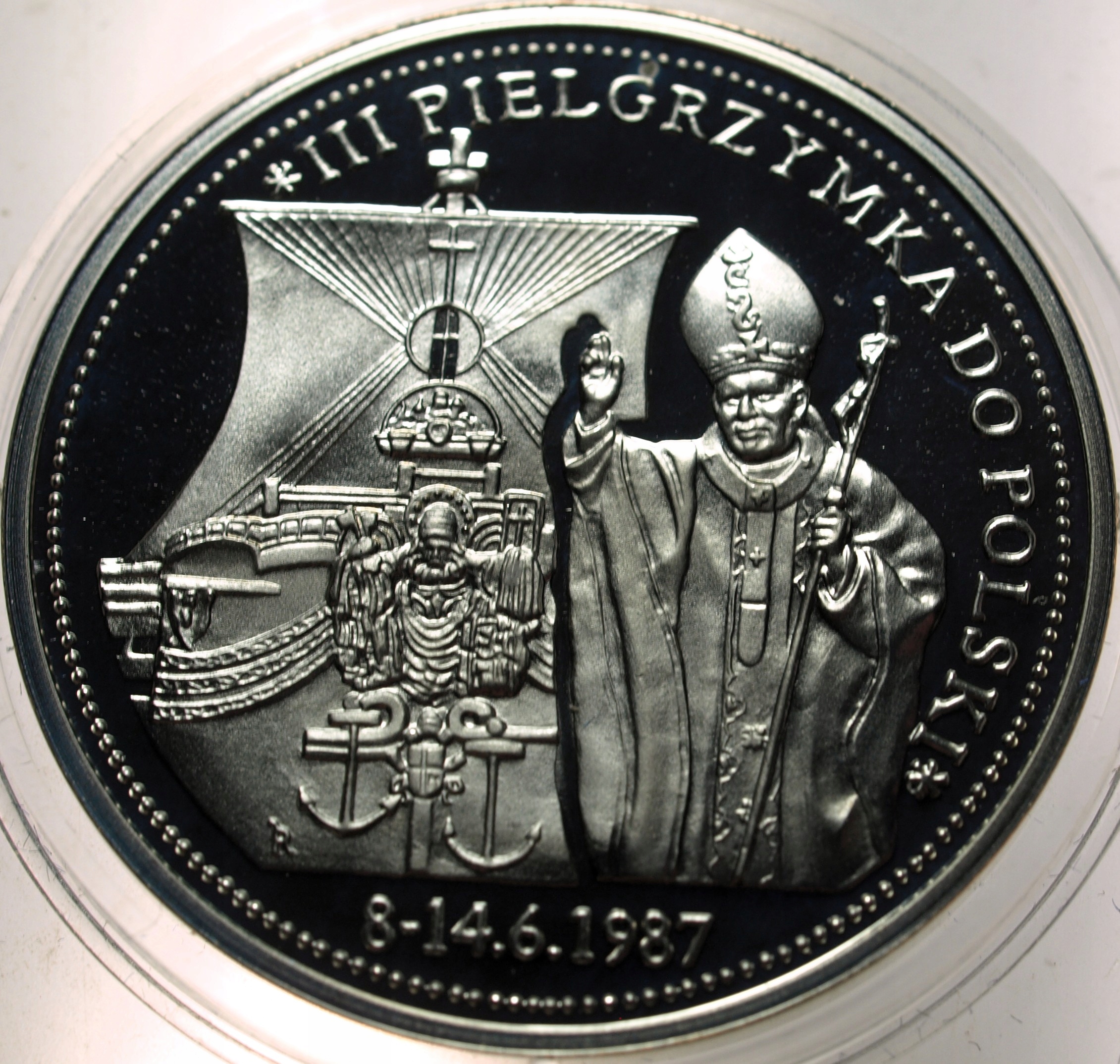 Zdjęcie 18548671553_0