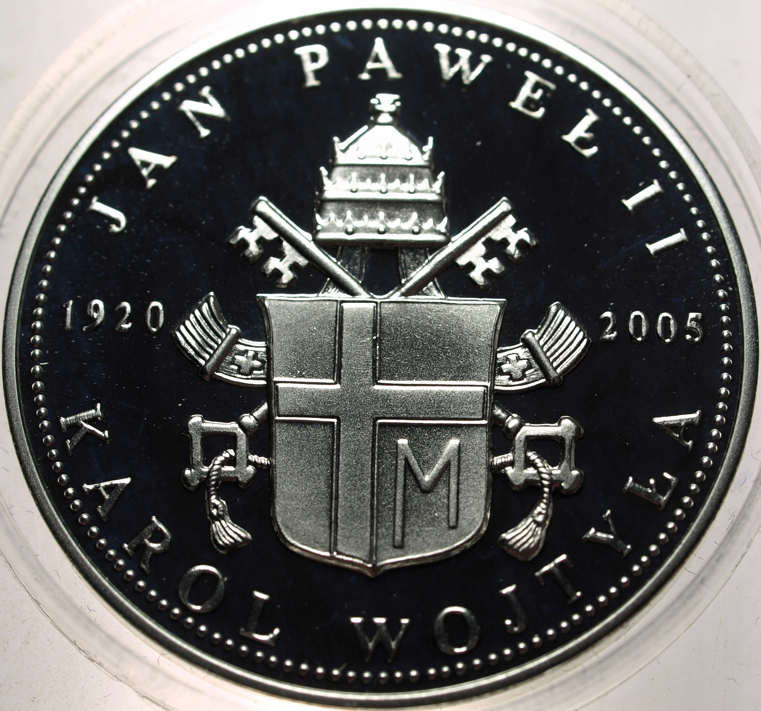 Zdjęcie 18548671553_1