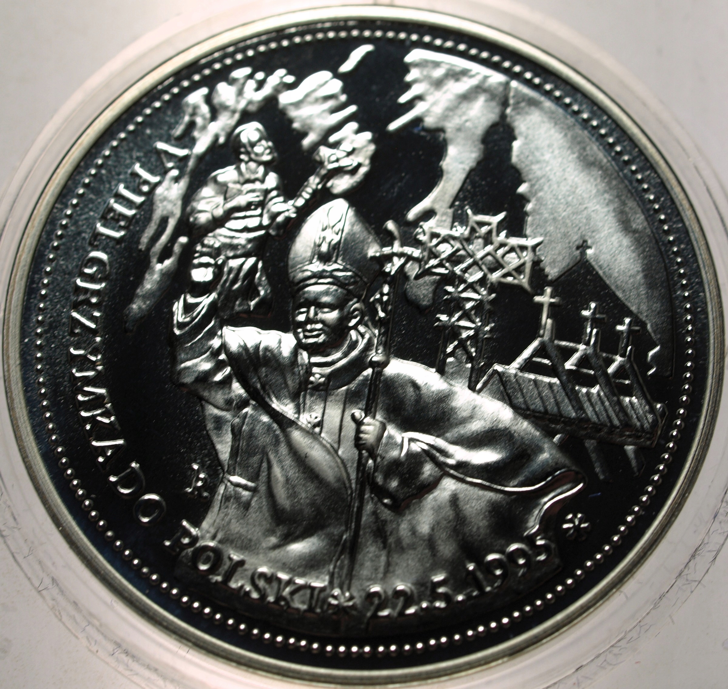 Zdjęcie 18548676776_0