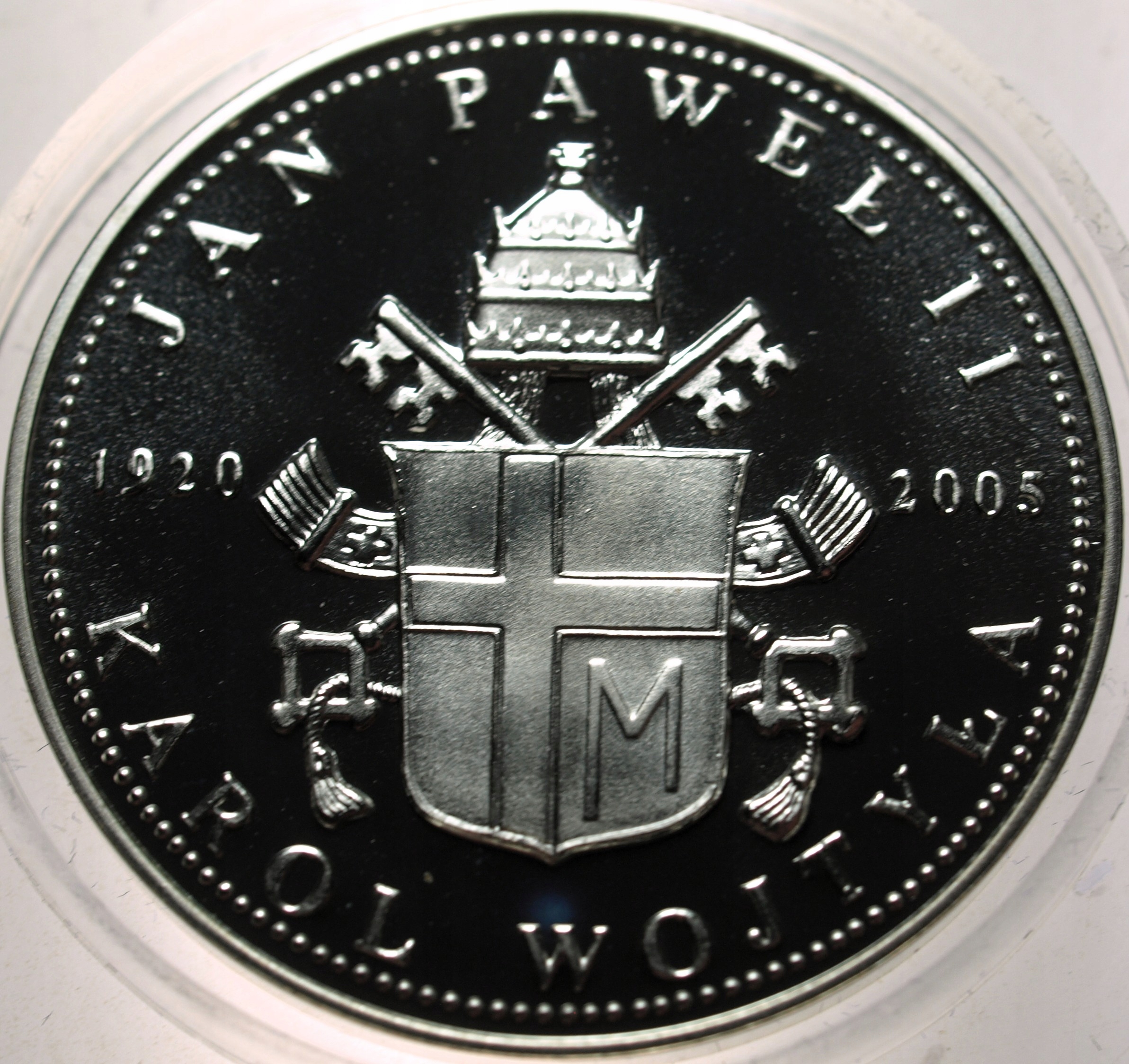 Zdjęcie 18548676776_1