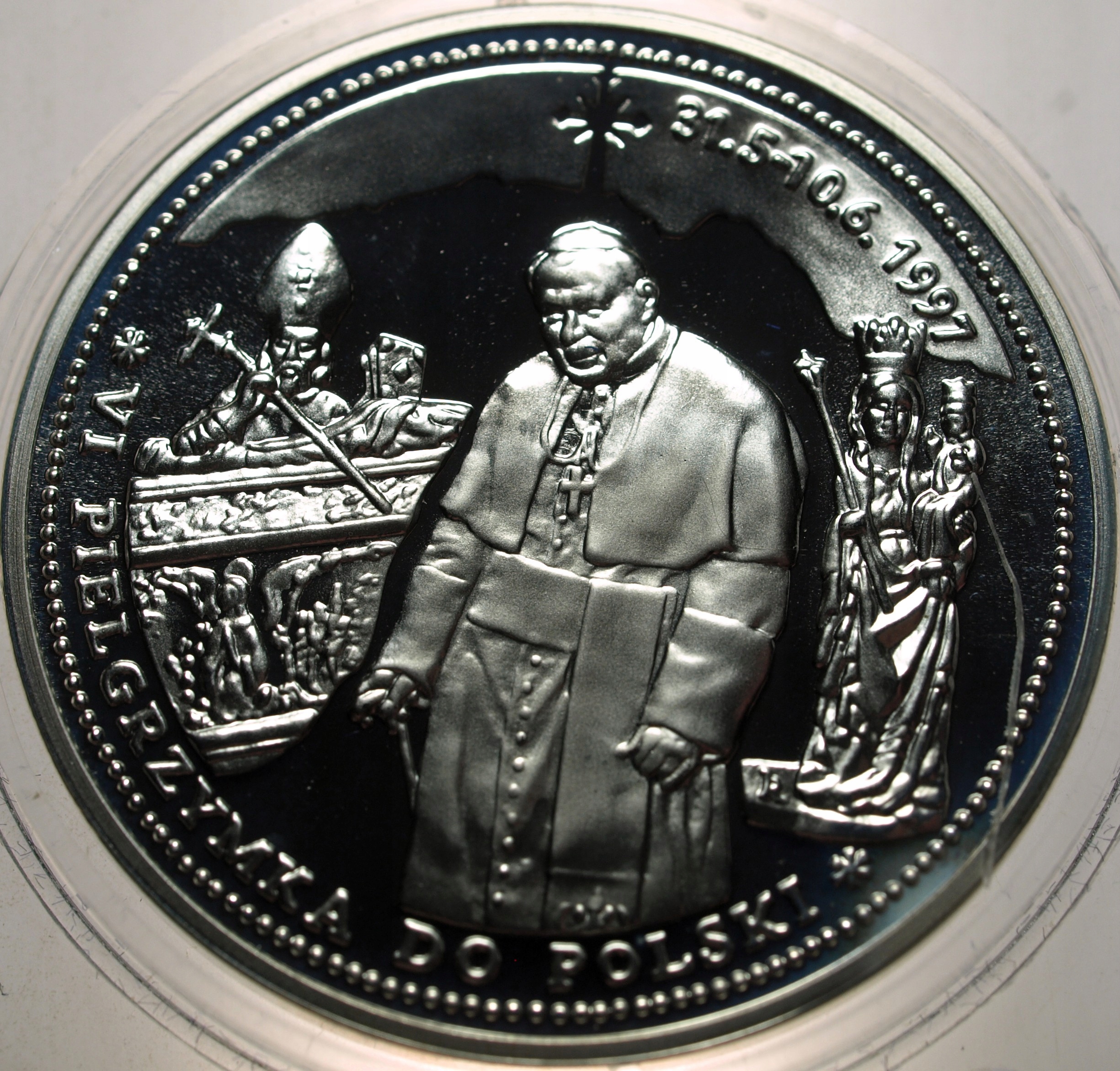 Zdjęcie 18548679310_0
