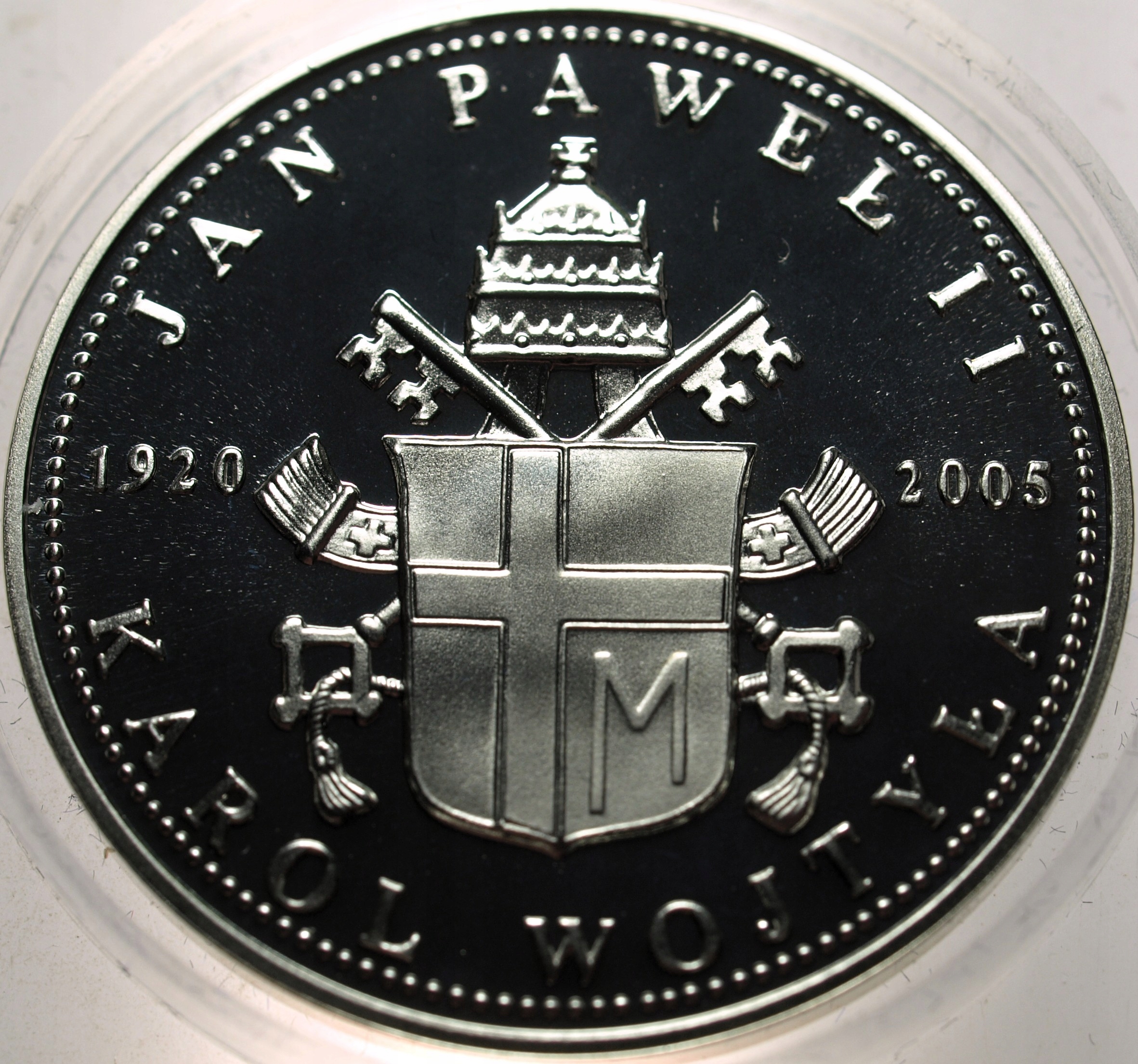 Zdjęcie 18548681866_1