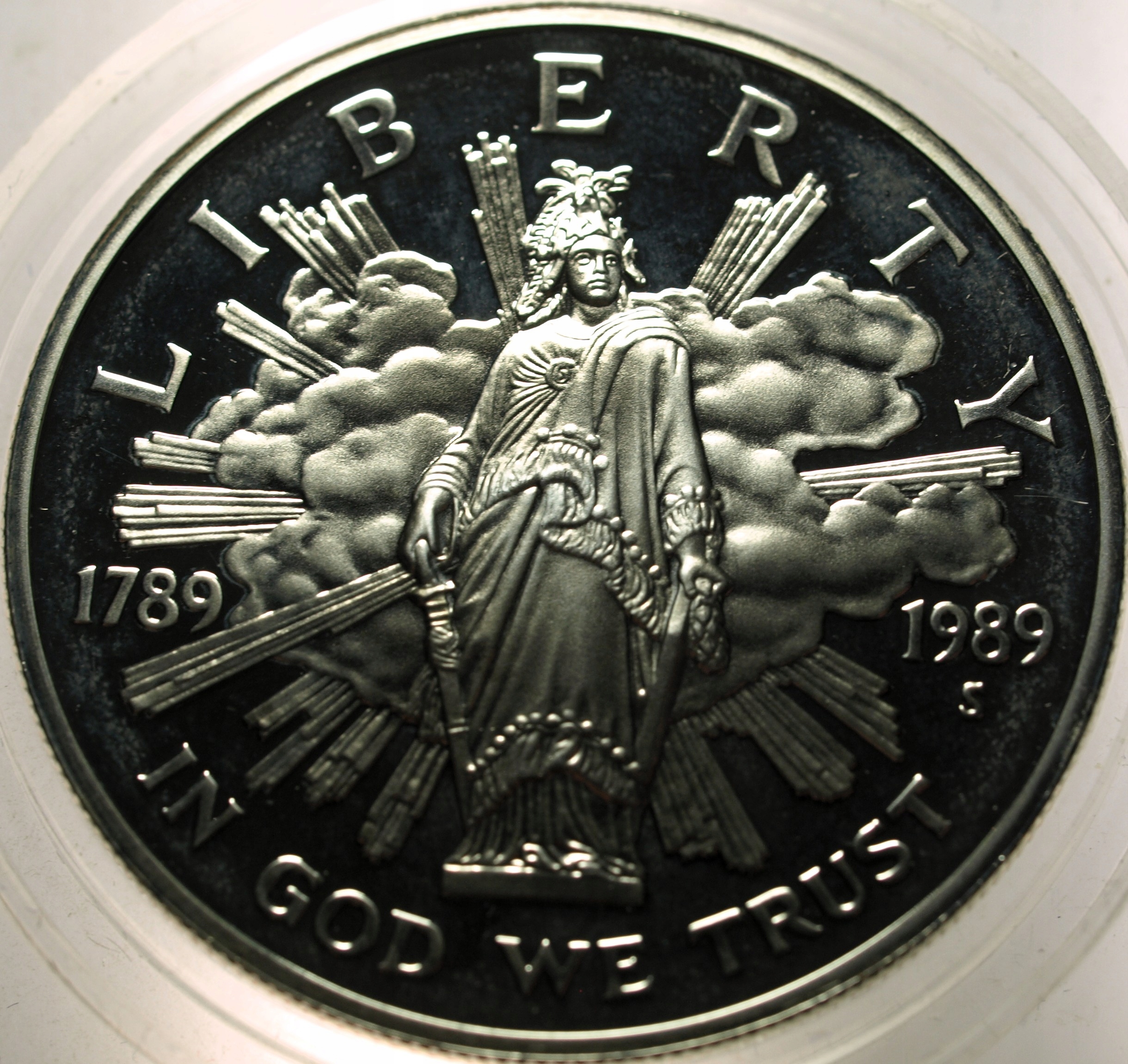 Zdjęcie 18548689854_0