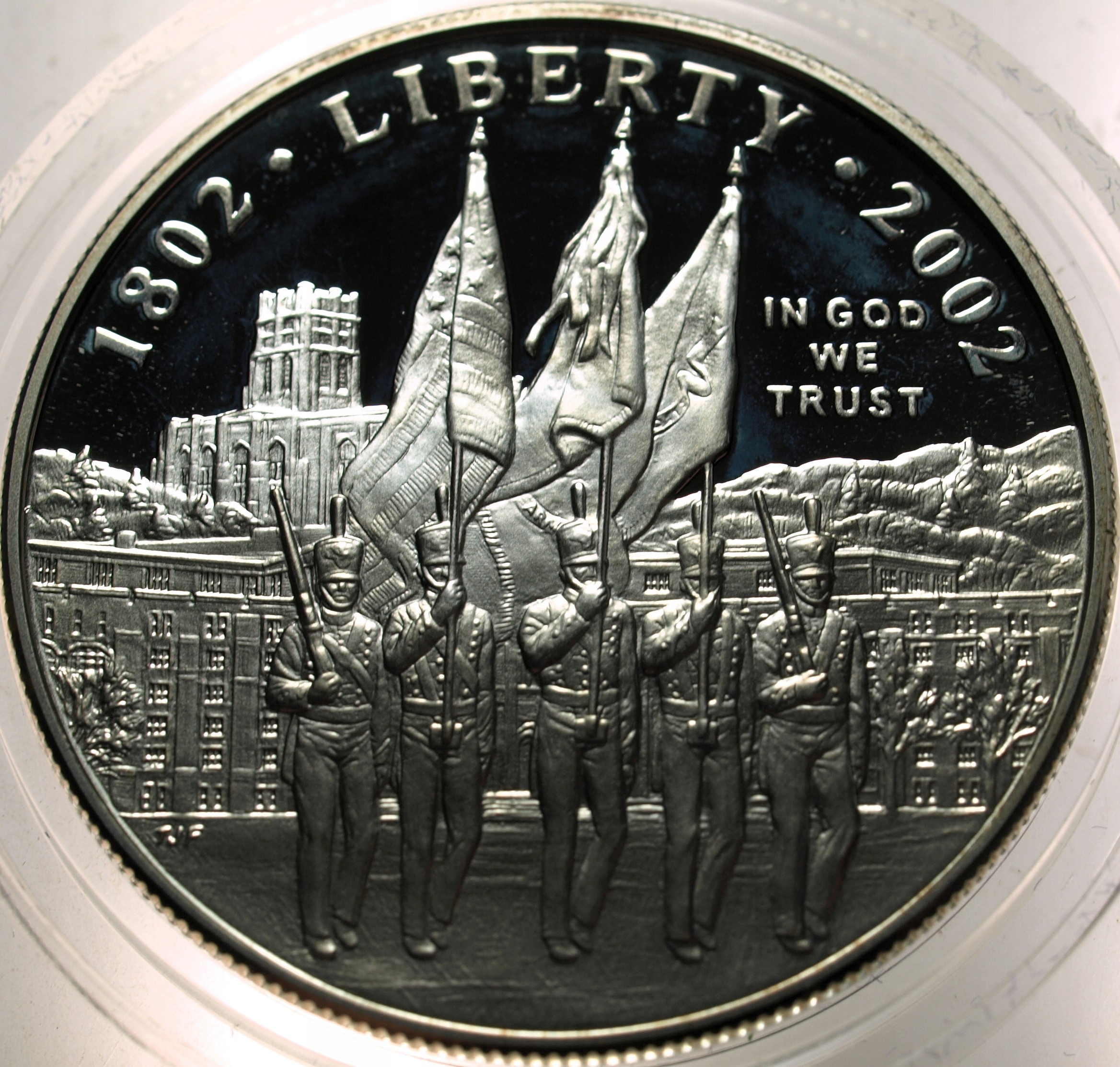 Zdjęcie 18548703167_0