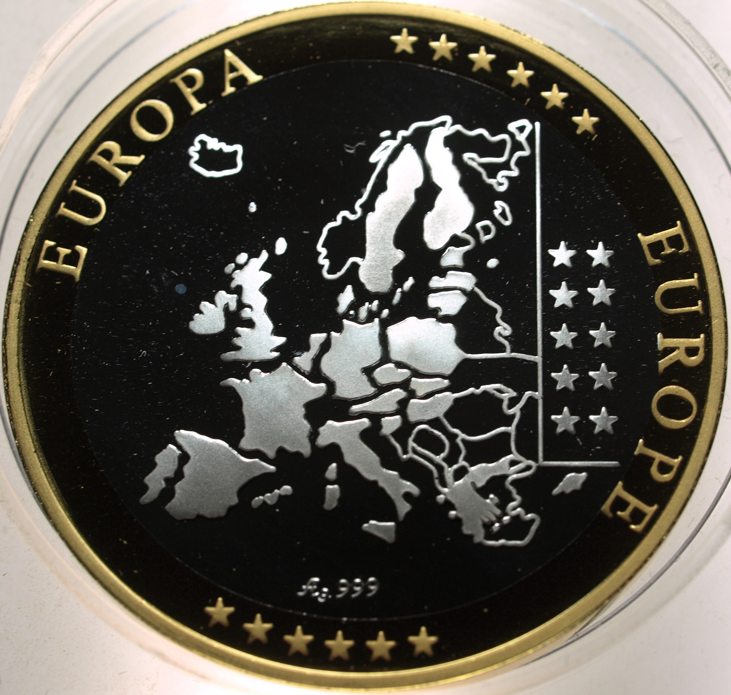 Zdjęcie 18548710457_1