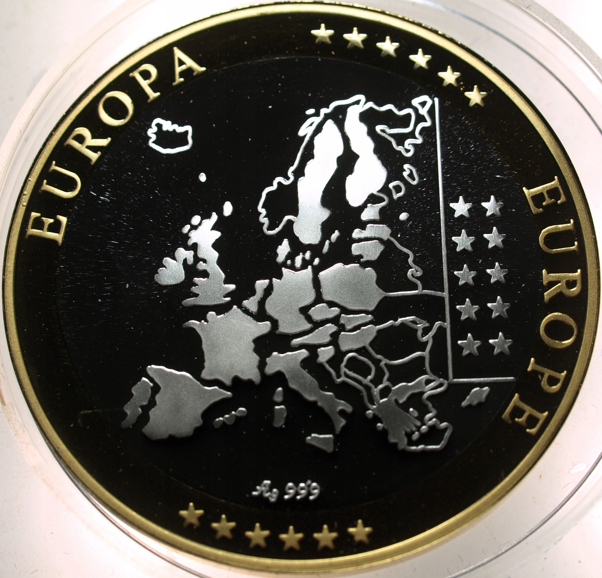 Zdjęcie 18548712180_1