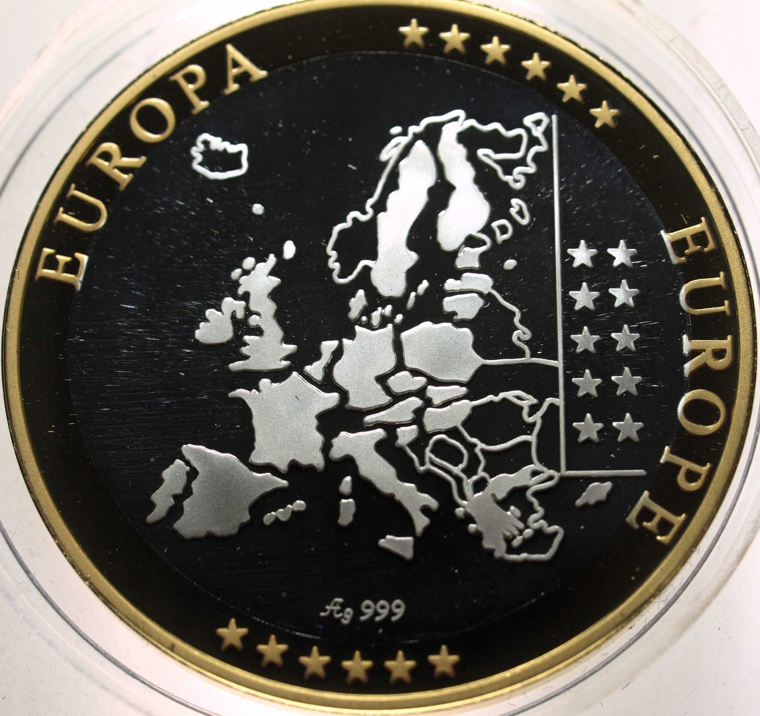 Zdjęcie 18548713678_1