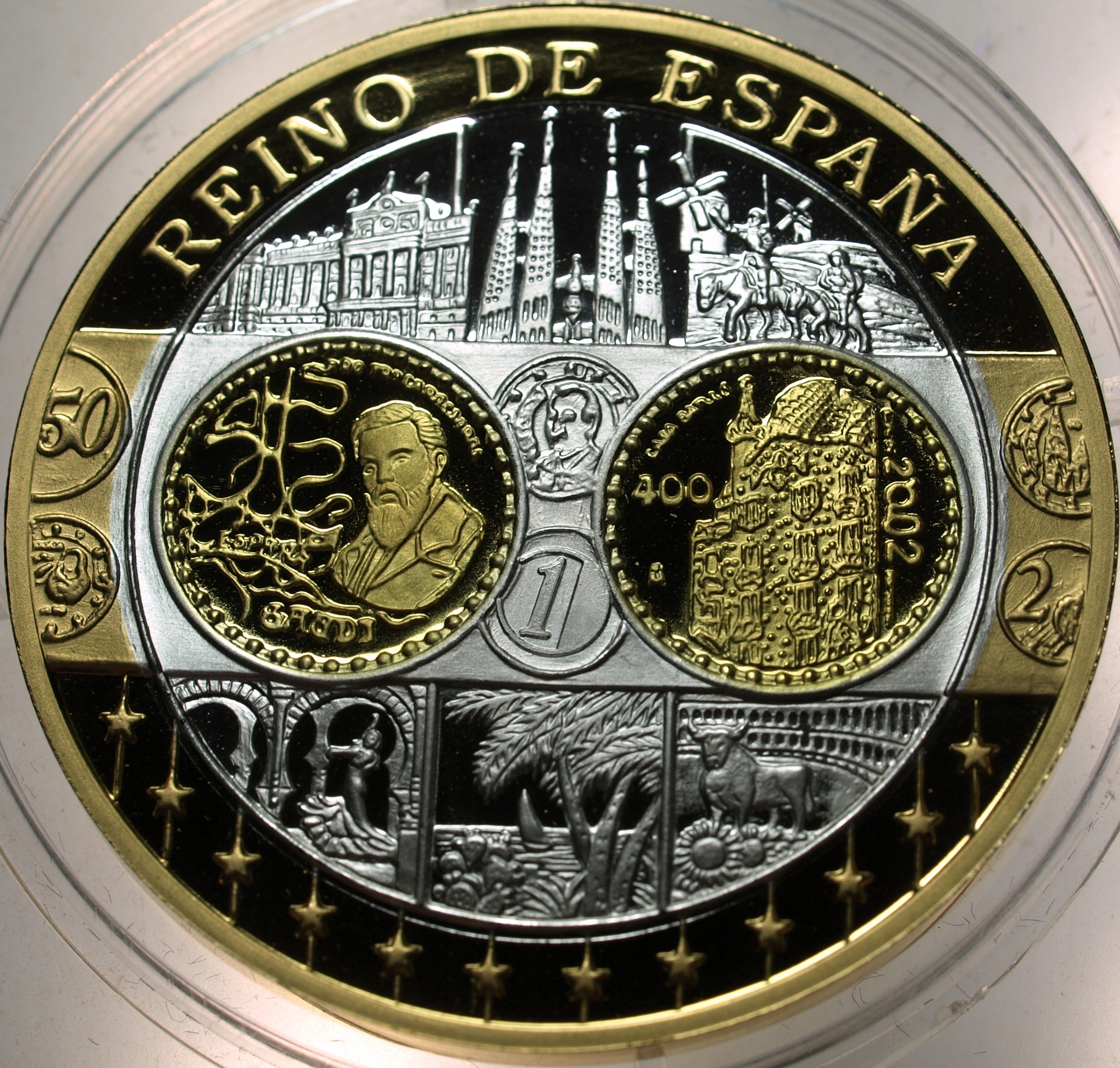 Zdjęcie 18548715044_0