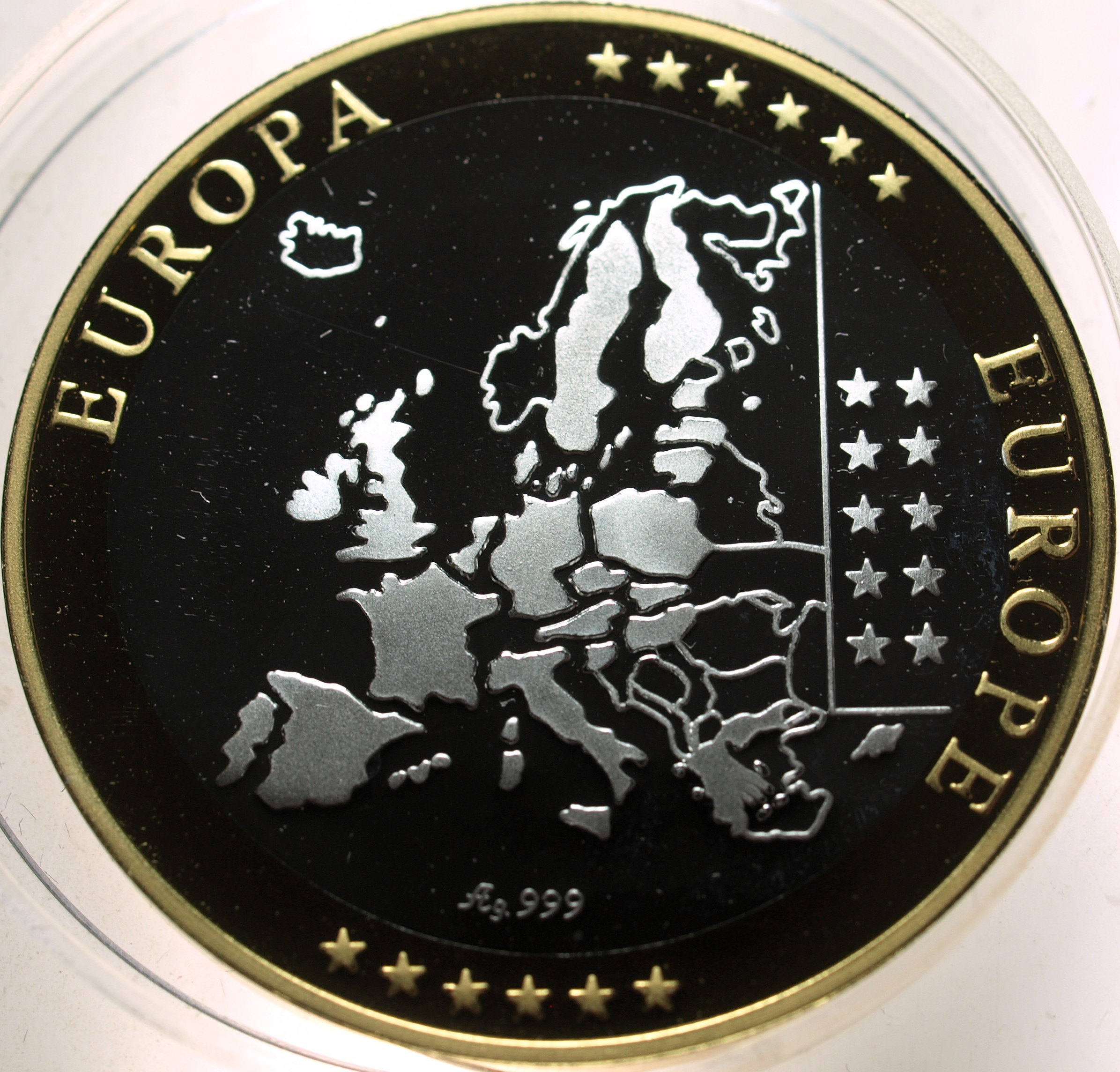 Zdjęcie 18548715044_1