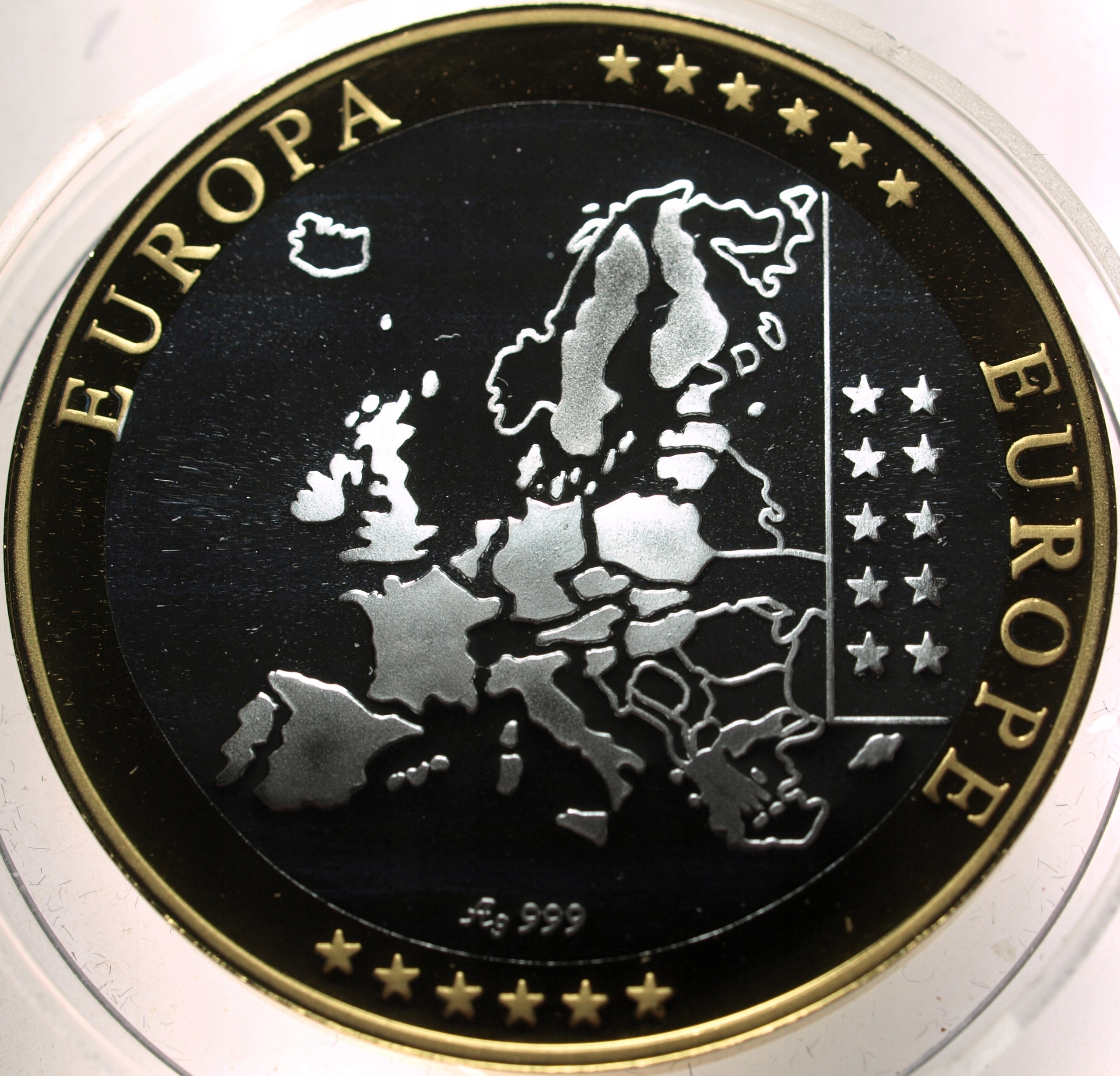 Zdjęcie 18548716383_1